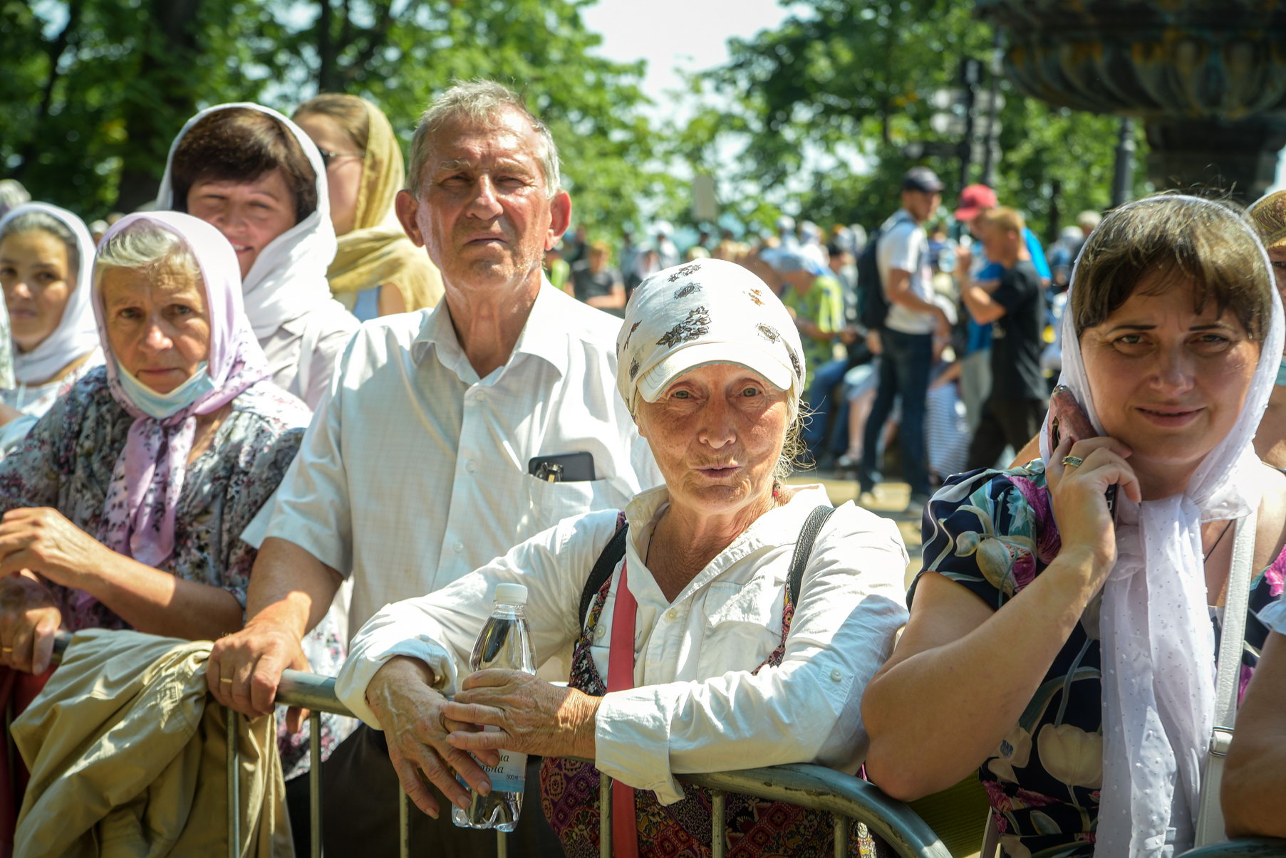 best orthodox photos kiev 0062