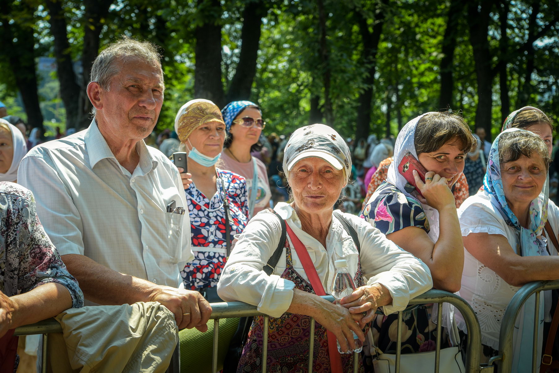 best orthodox photos kiev 0063