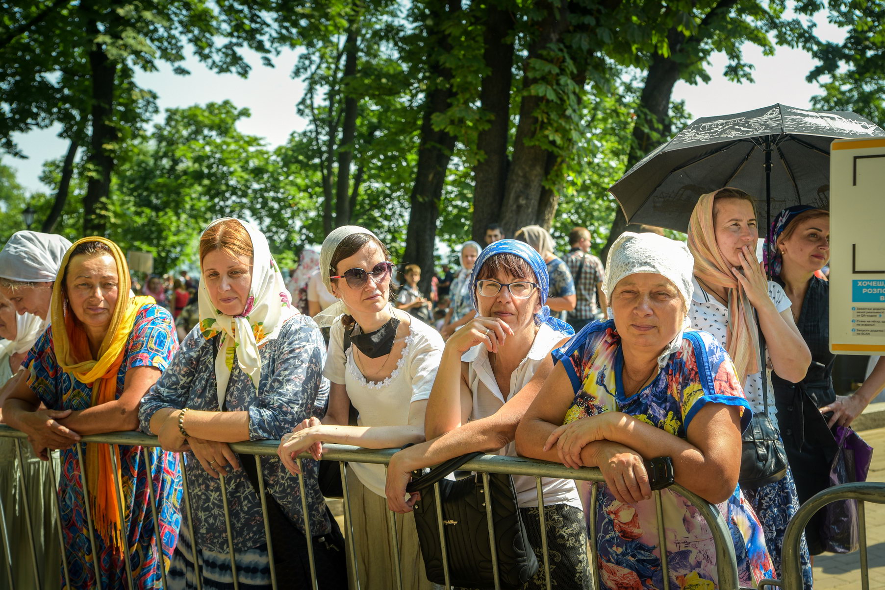 best orthodox photos kiev 0064
