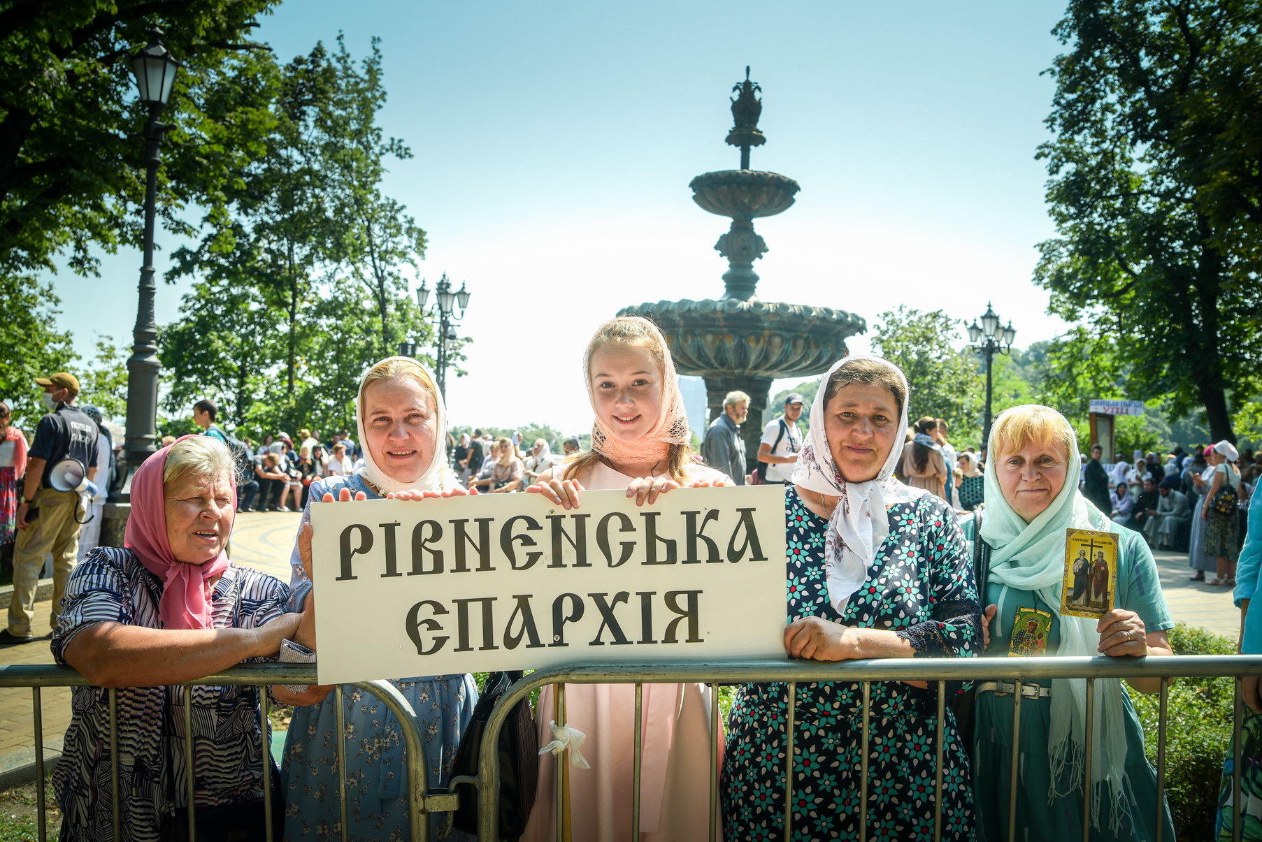 best orthodox photos kiev 0065