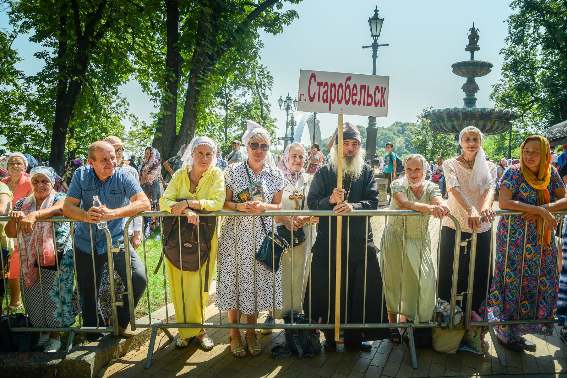 best orthodox photos kiev 0066
