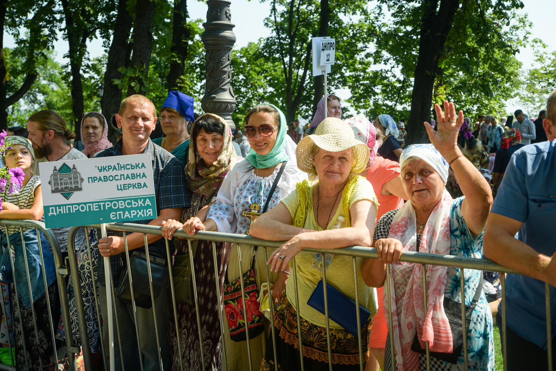 best orthodox photos kiev 0067