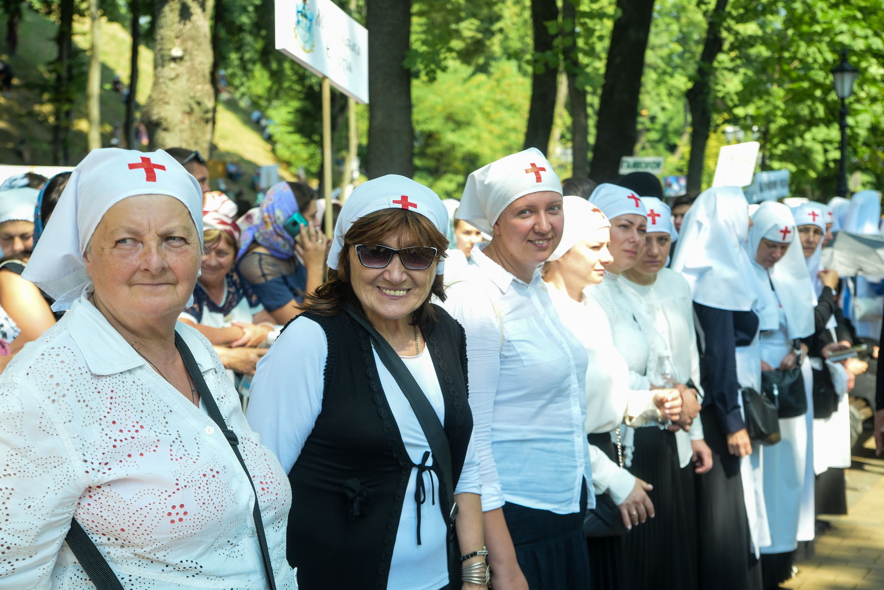 best orthodox photos kiev 0068