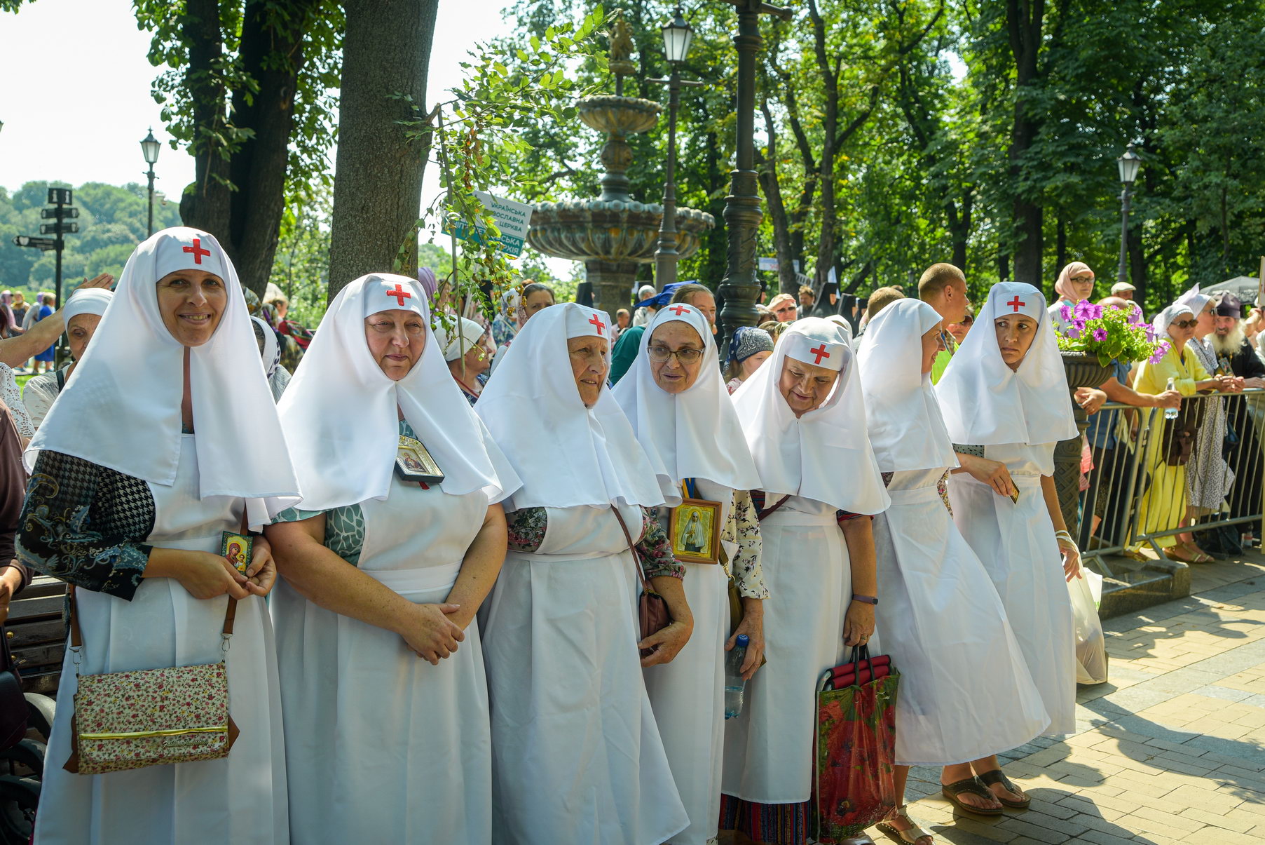 best orthodox photos kiev 0069