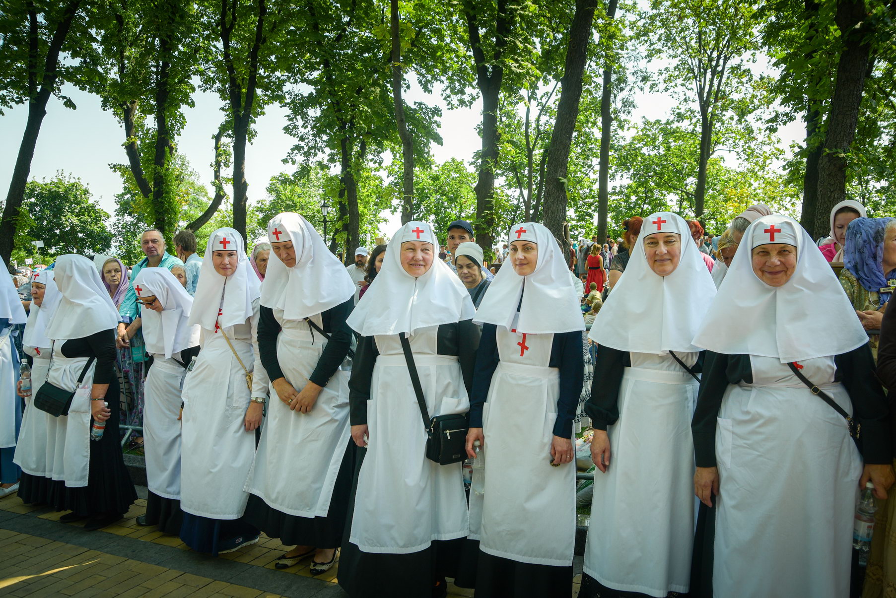 best orthodox photos kiev 0070