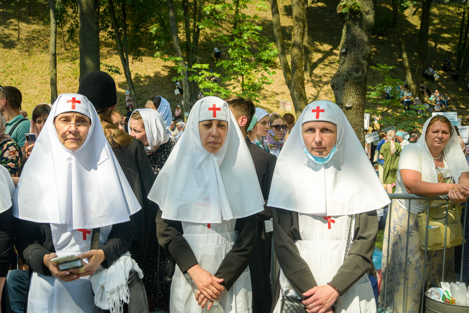 best orthodox photos kiev 0071