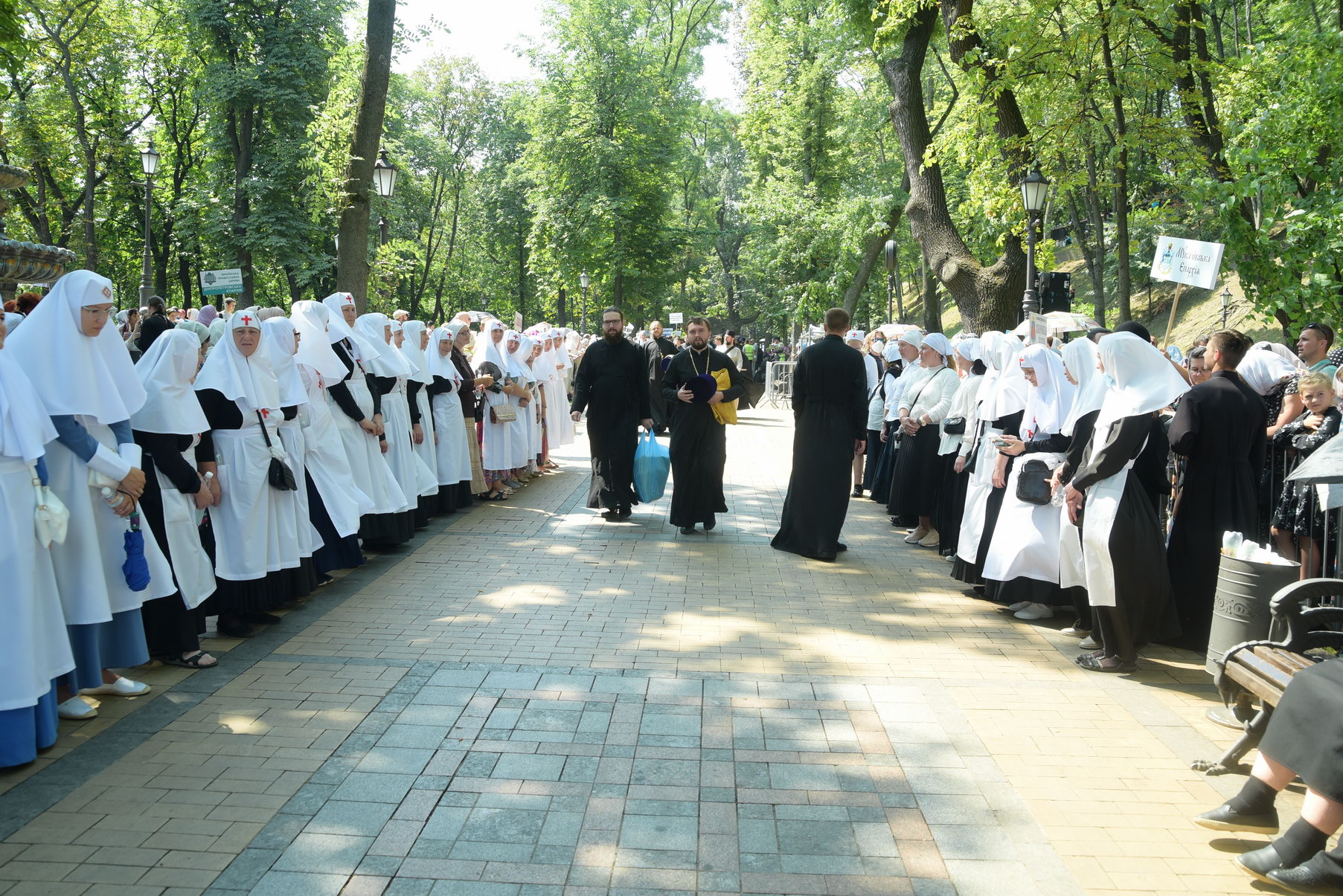 best orthodox photos kiev 0072