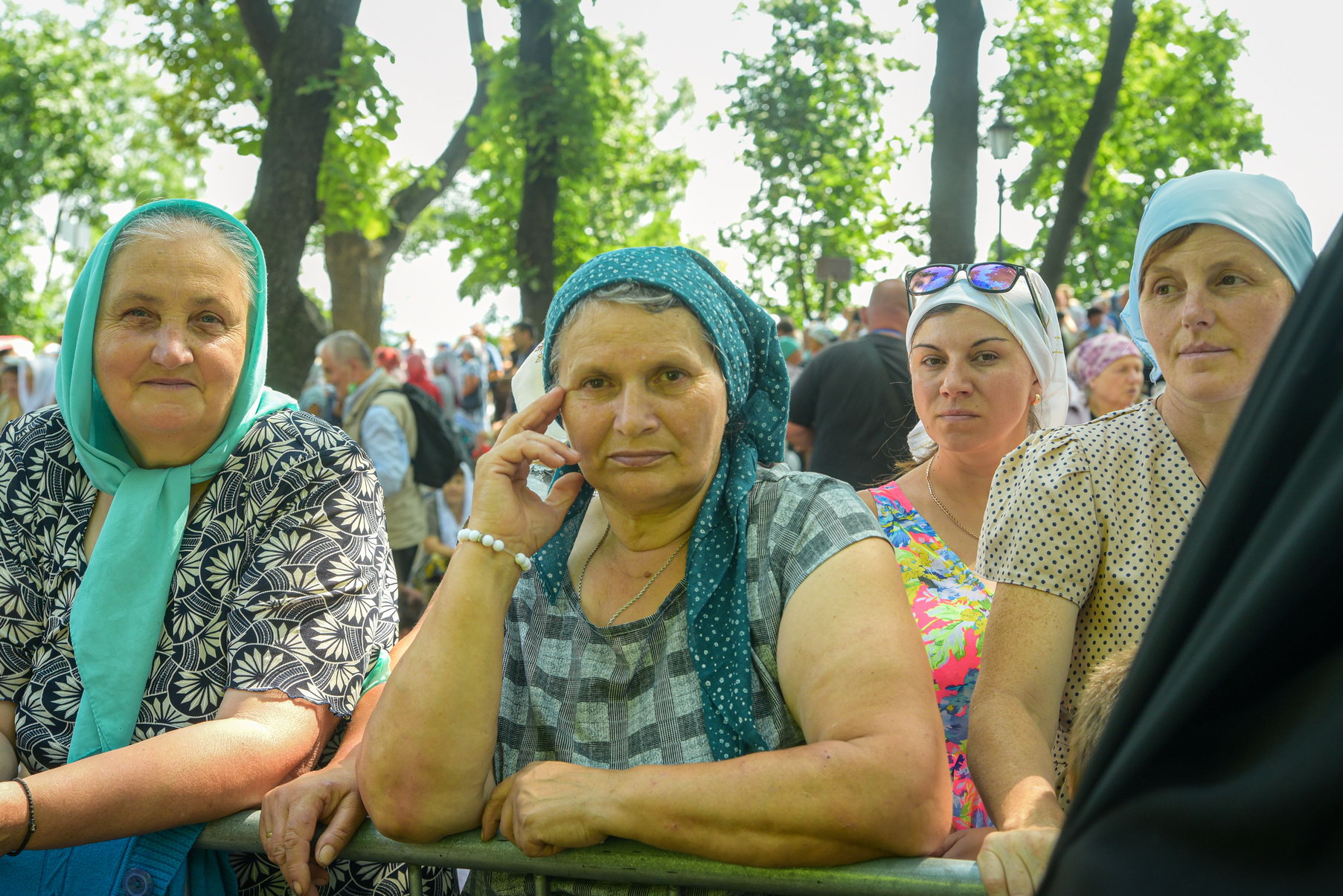 best orthodox photos kiev 0074