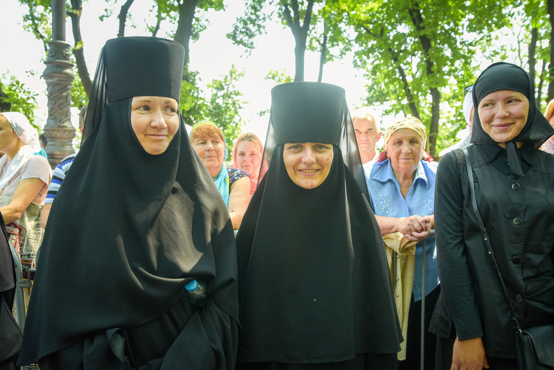 best orthodox photos kiev 0076
