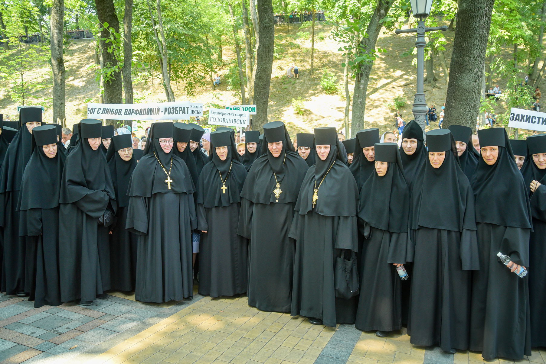 best orthodox photos kiev 0077