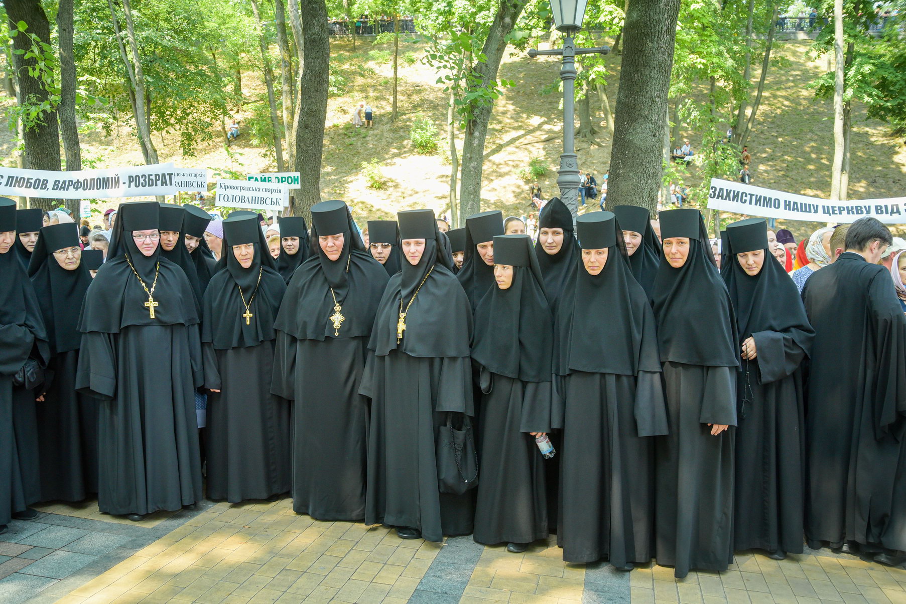 best orthodox photos kiev 0078