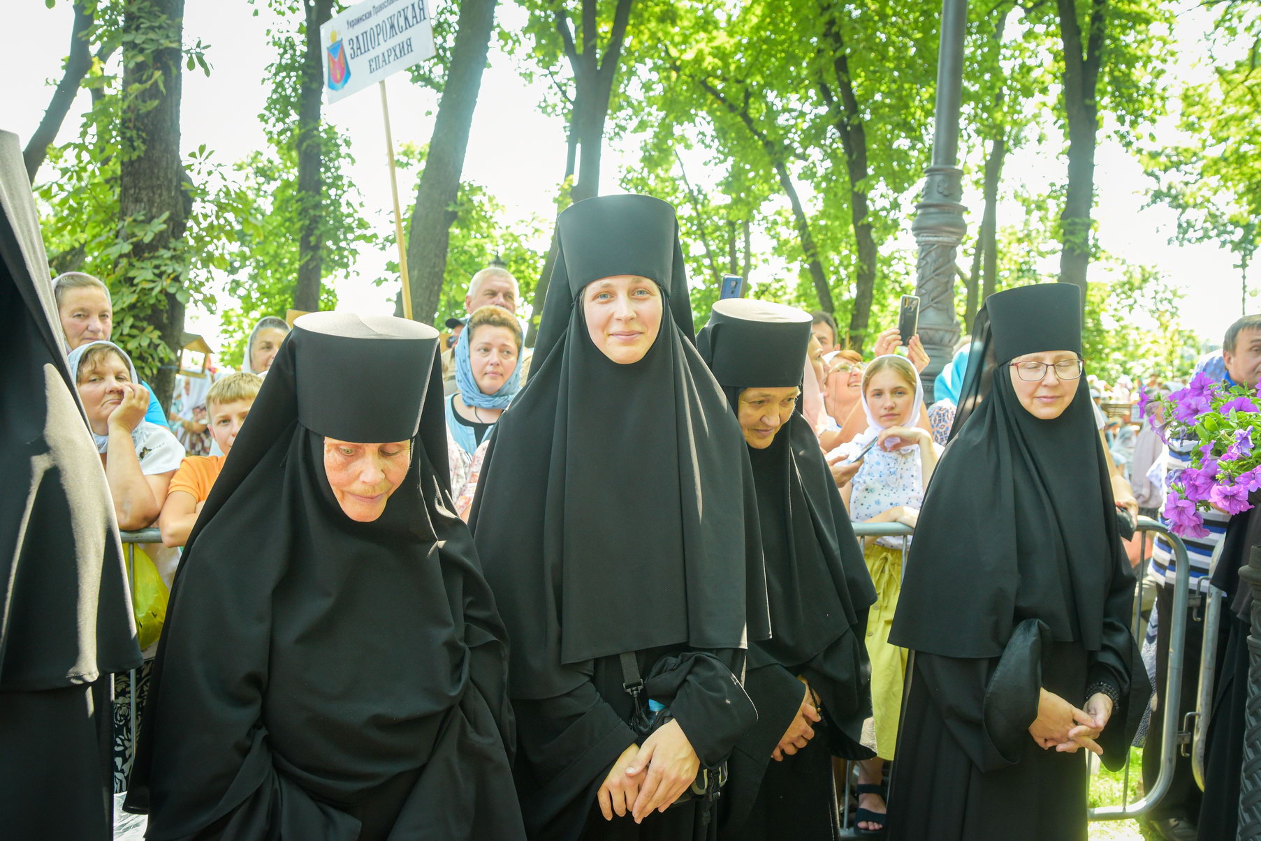 best orthodox photos kiev 0079
