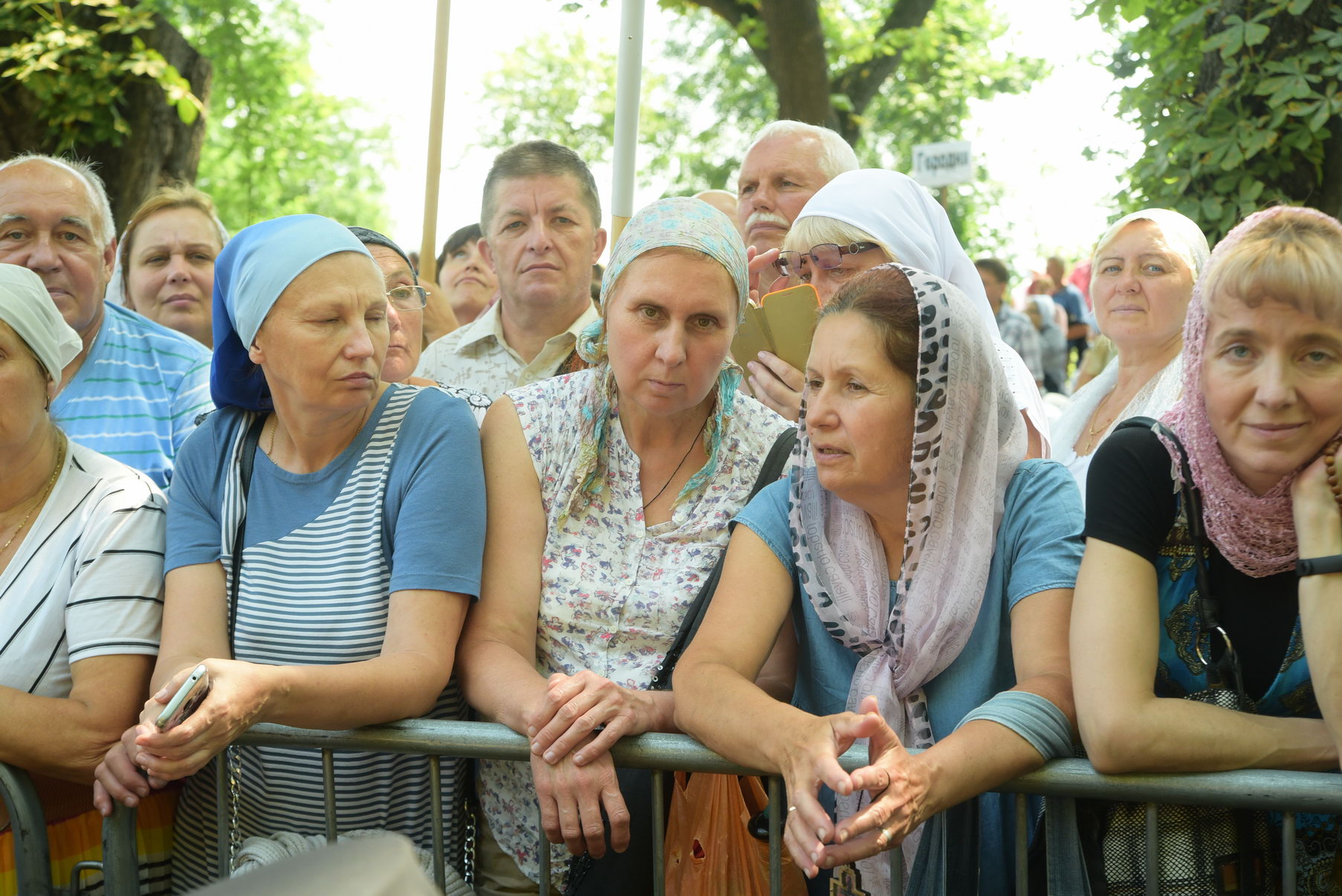 best orthodox photos kiev 0080