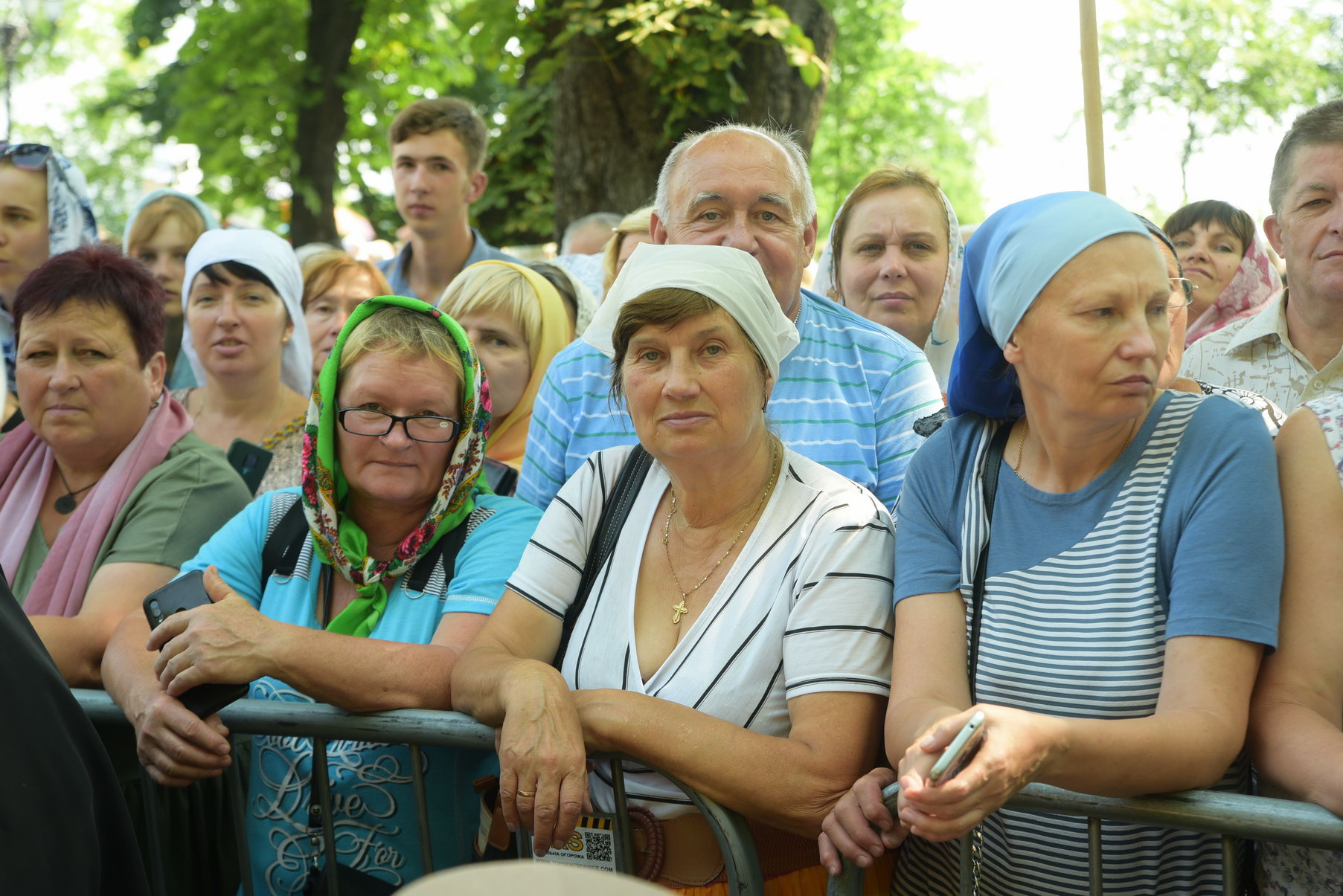 best orthodox photos kiev 0081
