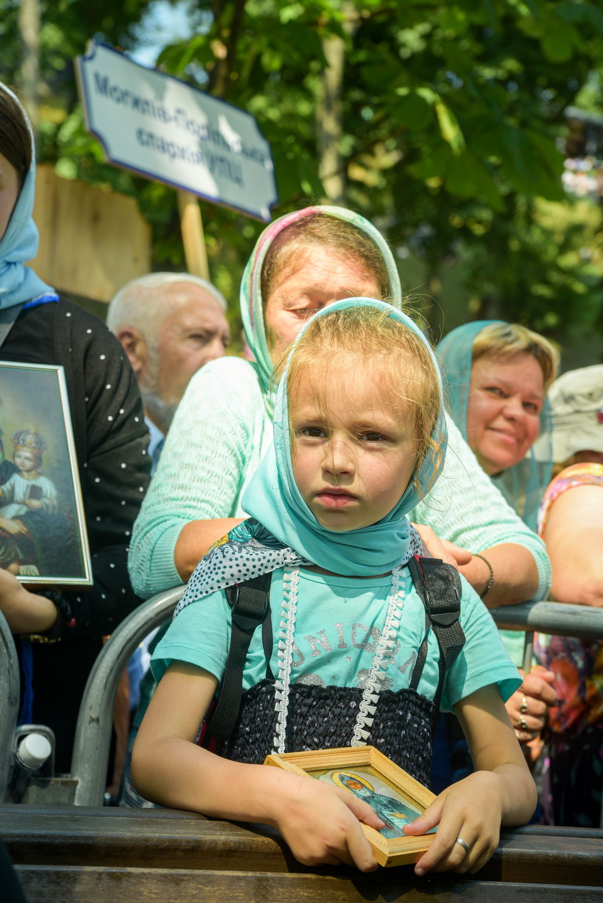 best orthodox photos kiev 0082