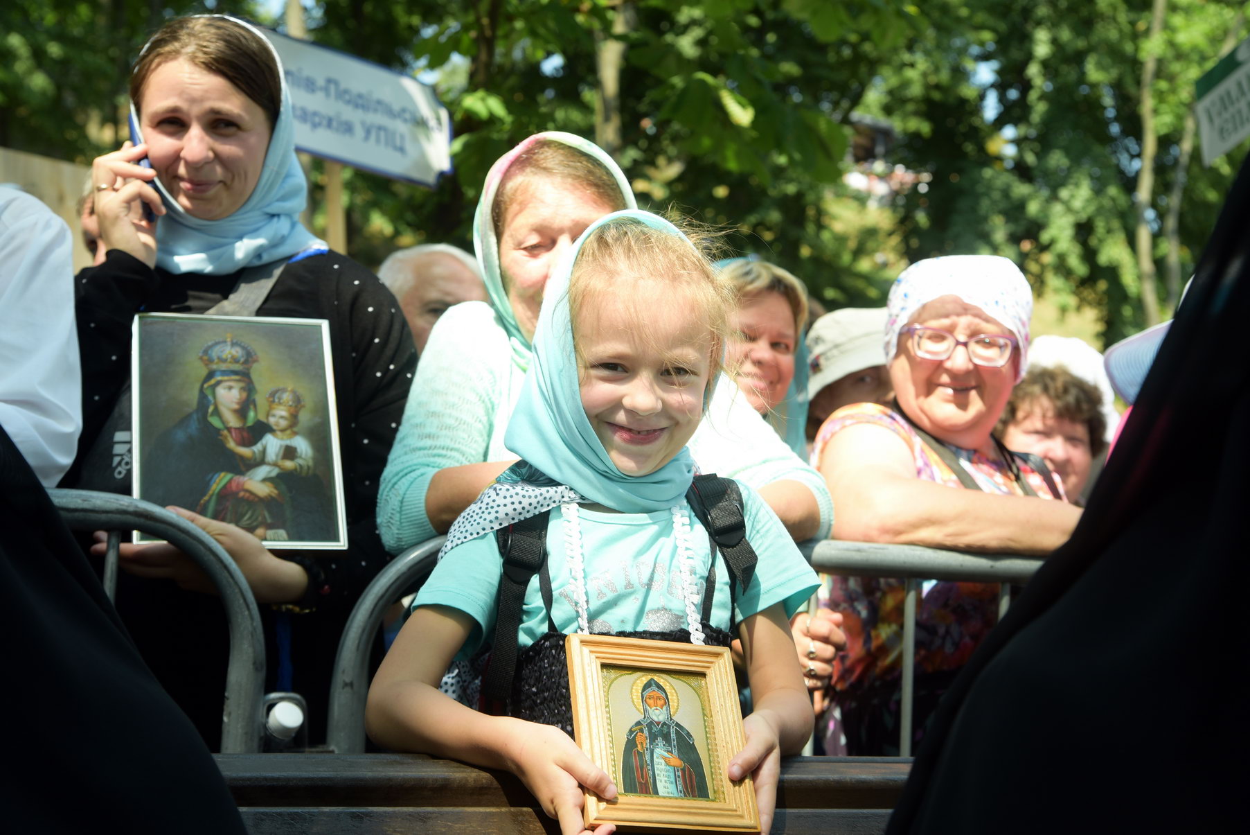 best orthodox photos kiev 0083