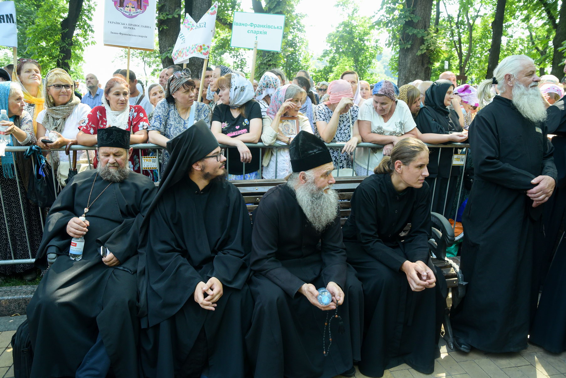 best orthodox photos kiev 0084