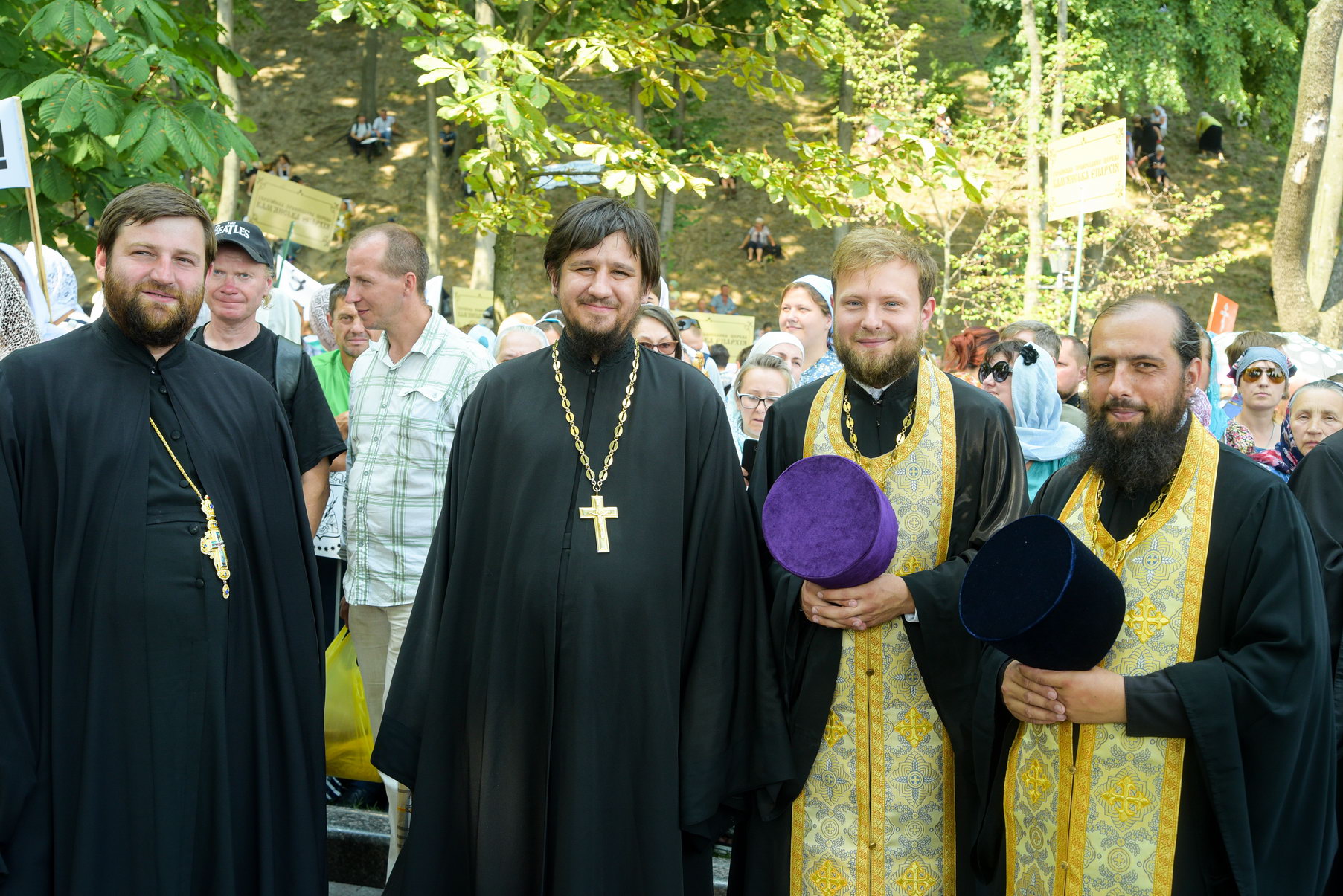 best orthodox photos kiev 0085