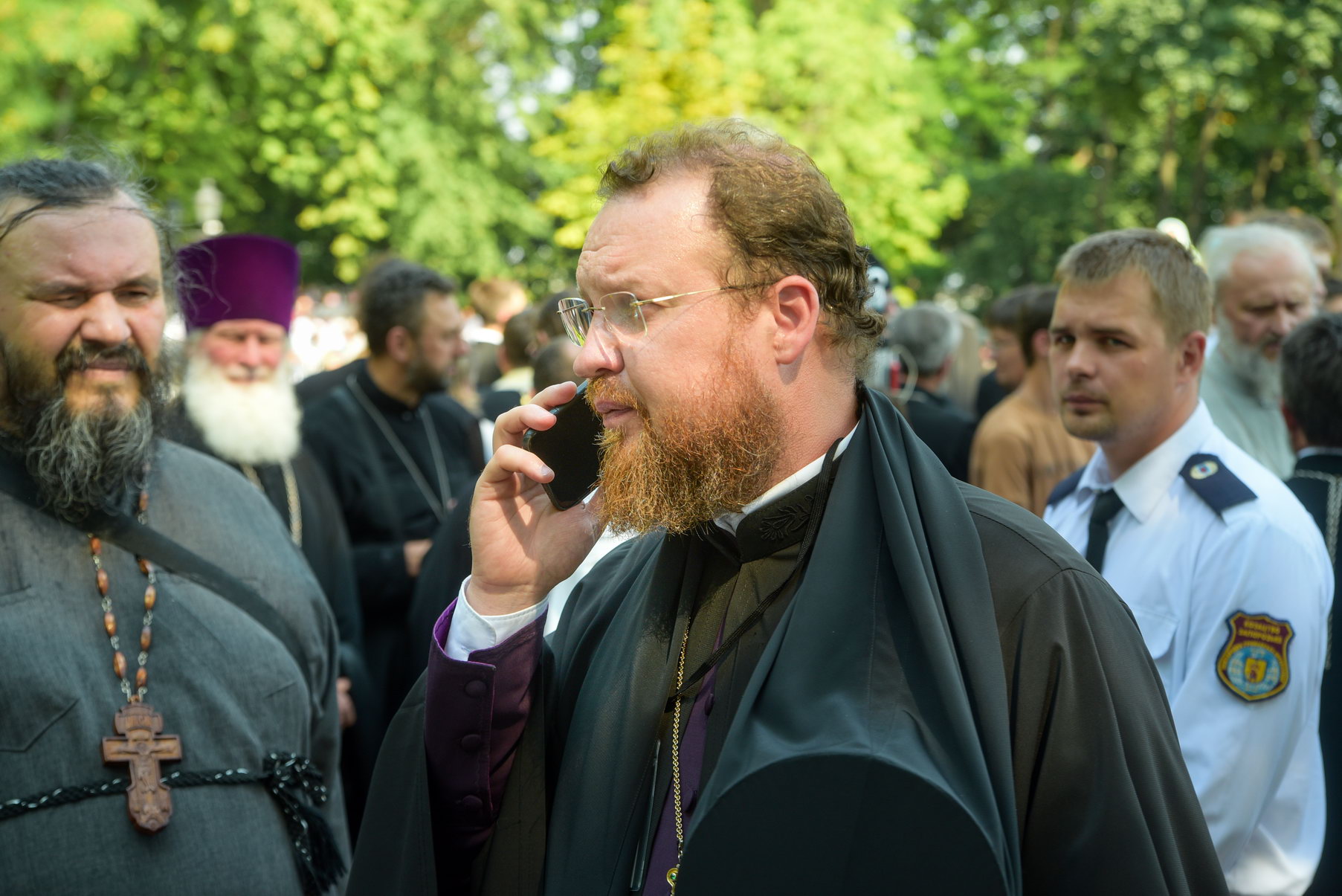 best orthodox photos kiev 0086