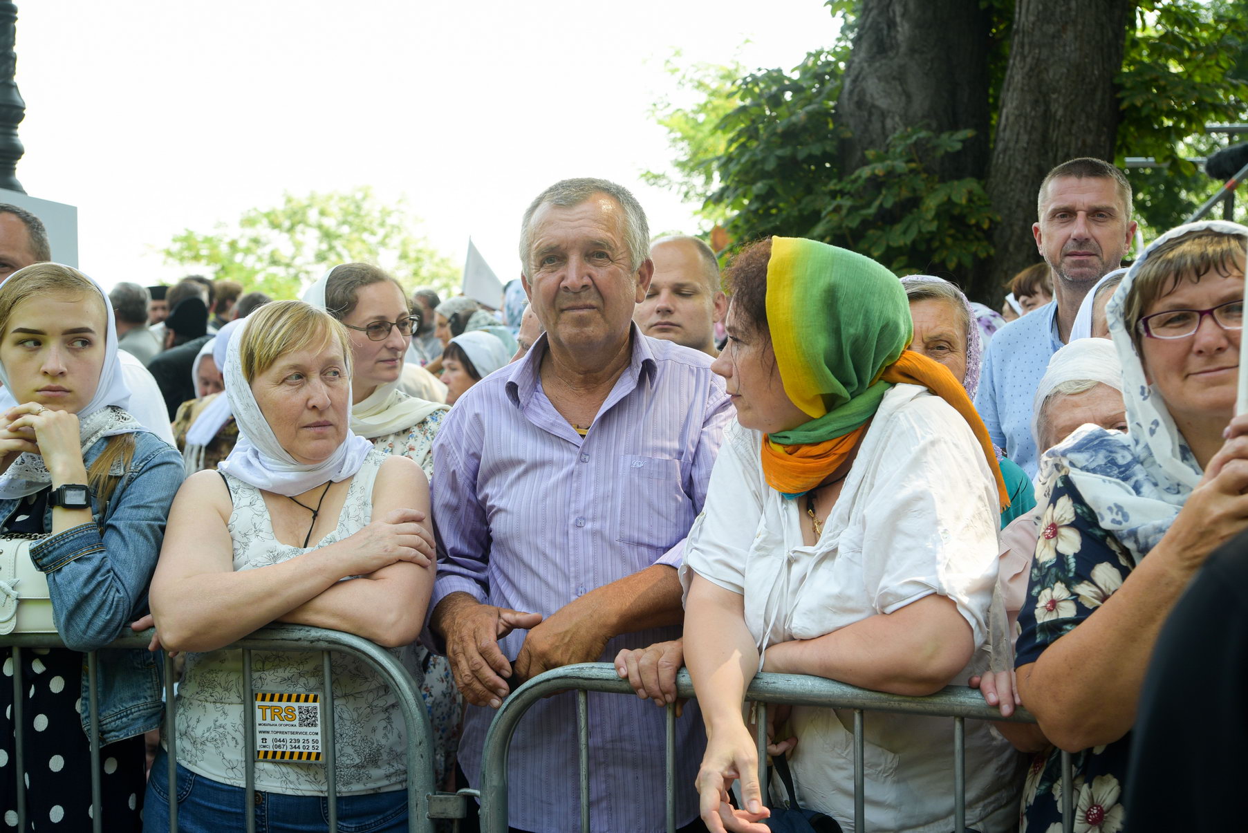 best orthodox photos kiev 0087