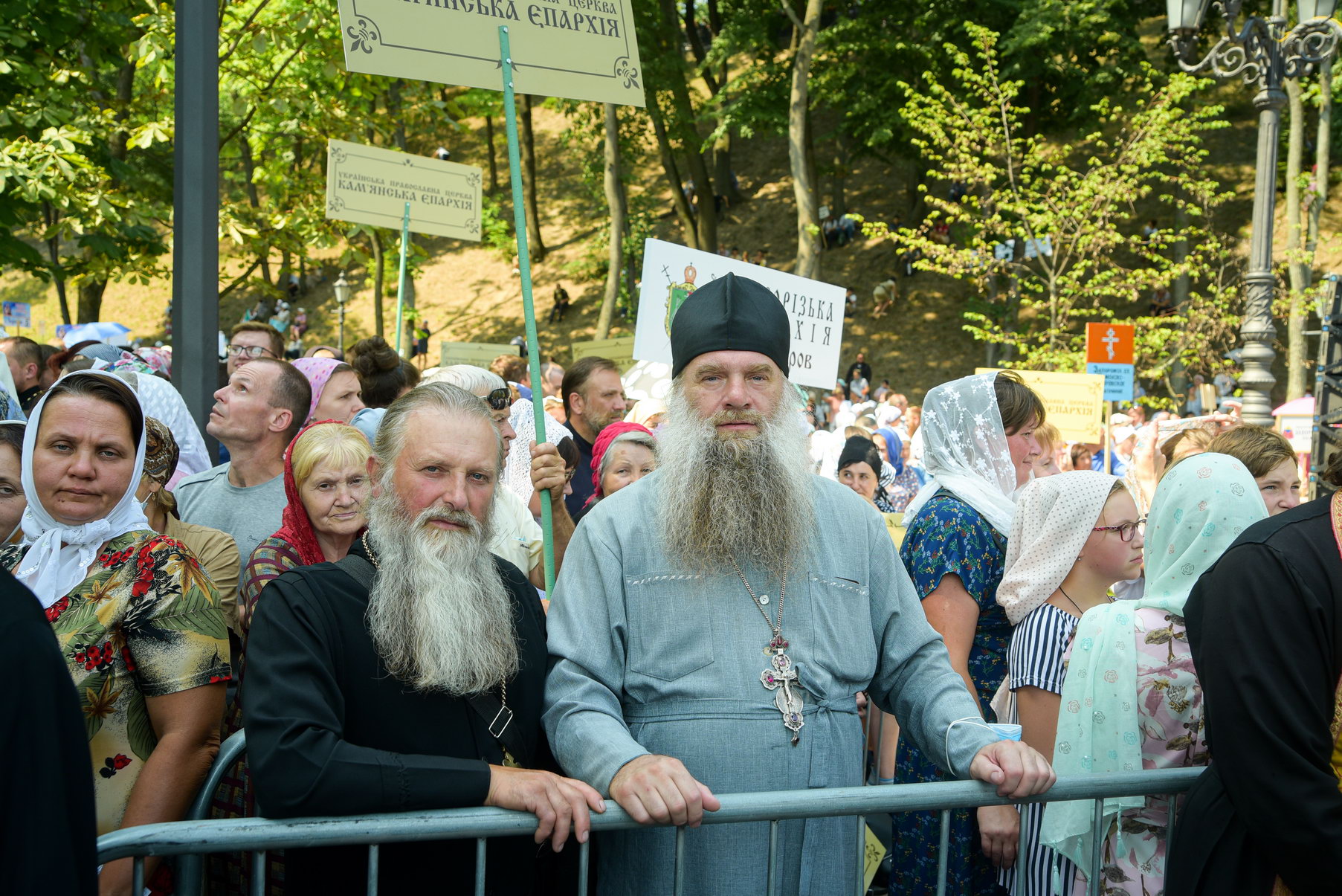 best orthodox photos kiev 0090