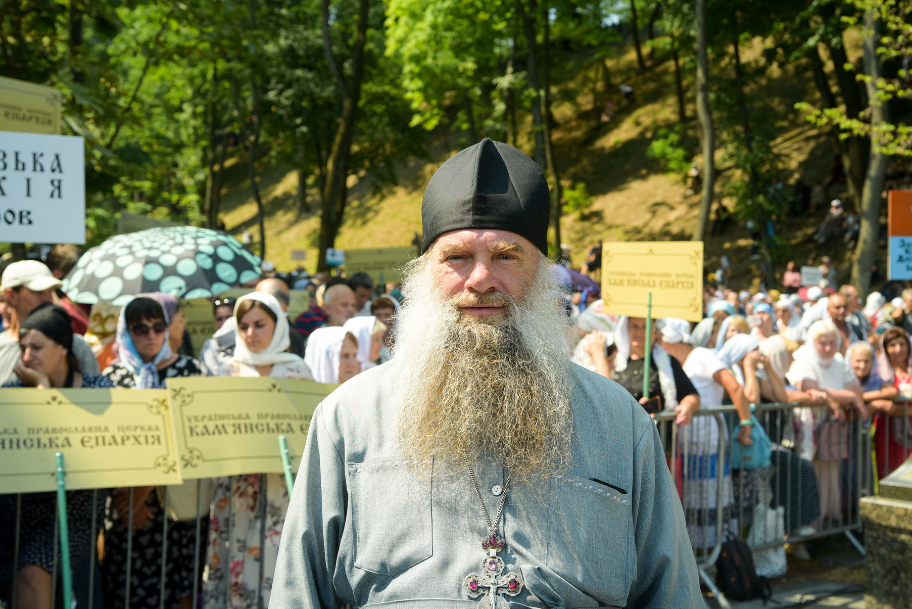 best orthodox photos kiev 0091