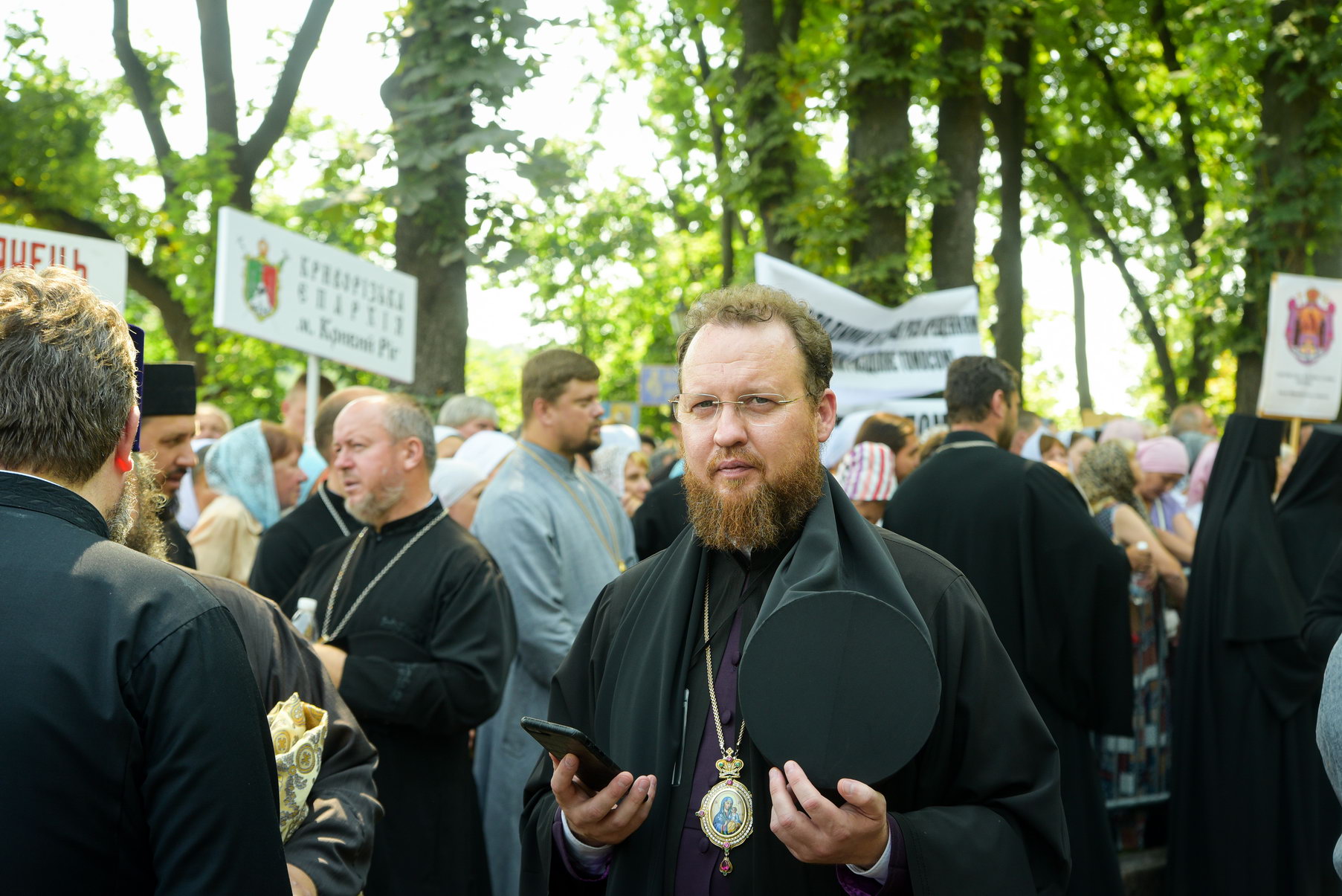 best orthodox photos kiev 0092