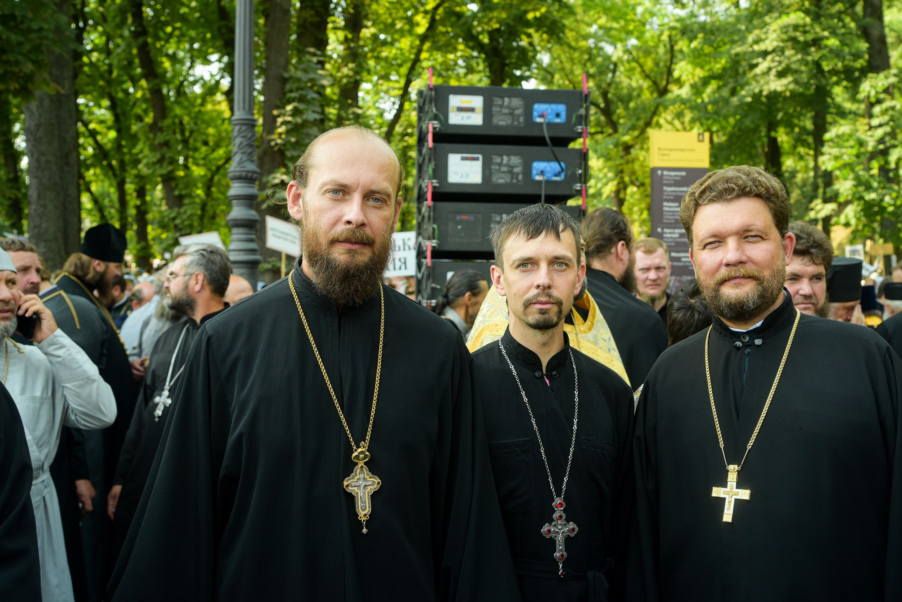 best orthodox photos kiev 0093