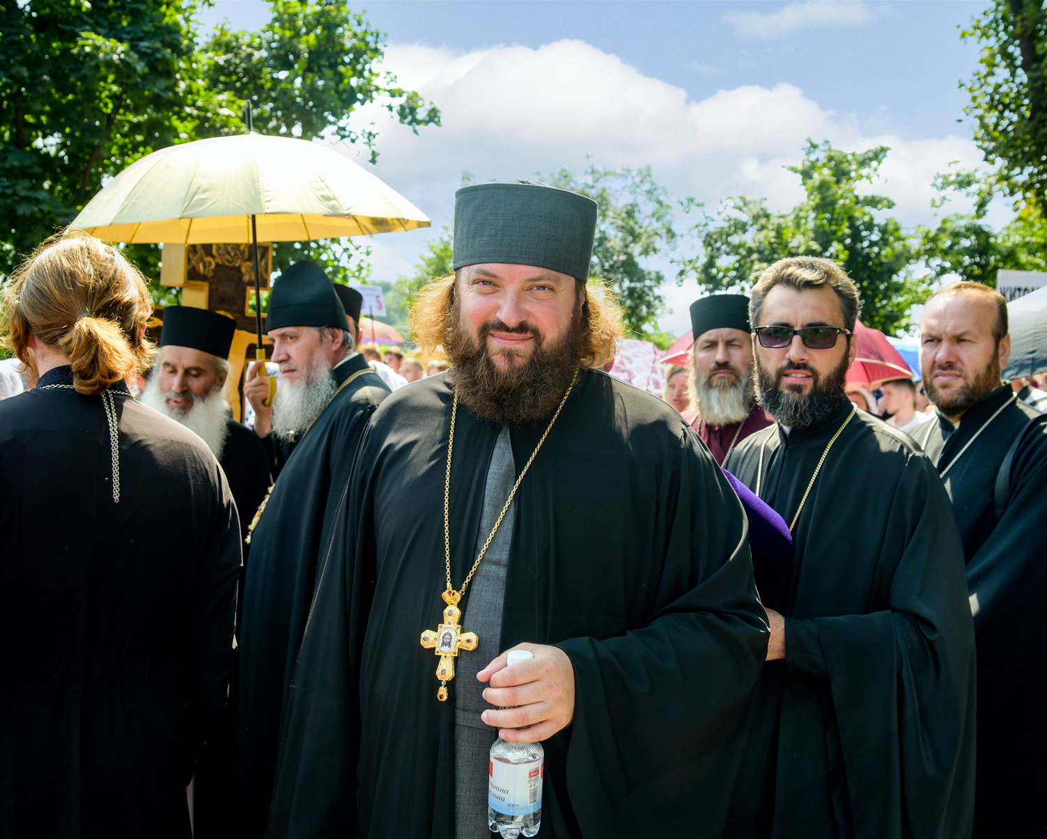 best orthodox photos kiev 0095
