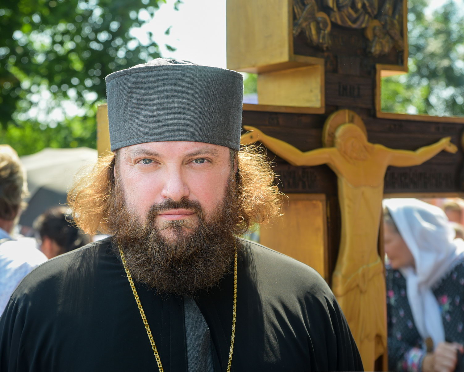 best orthodox photos kiev 0096
