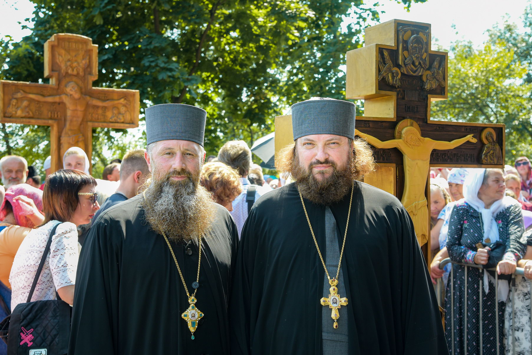 best orthodox photos kiev 0097