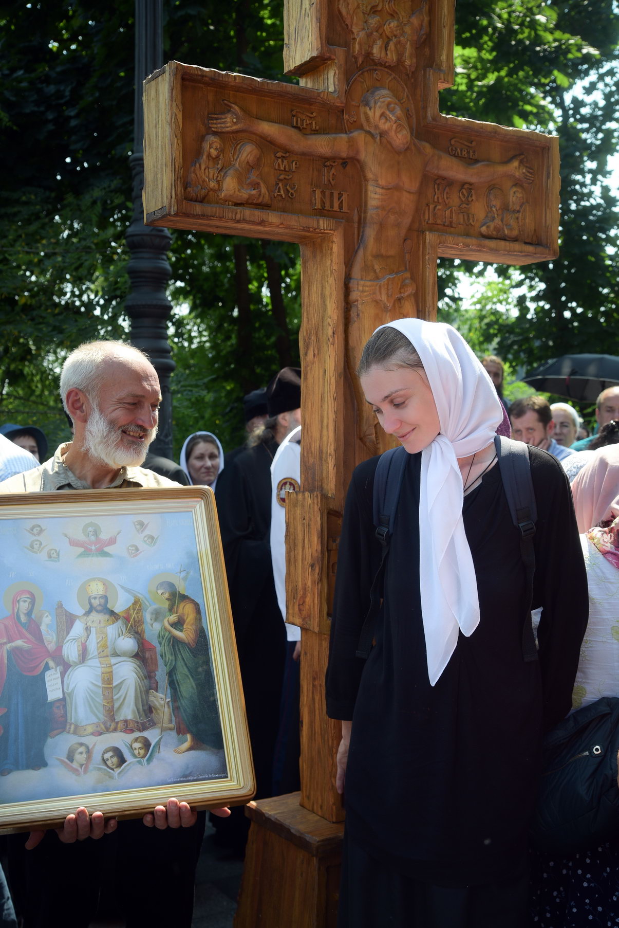 best orthodox photos kiev 0098
