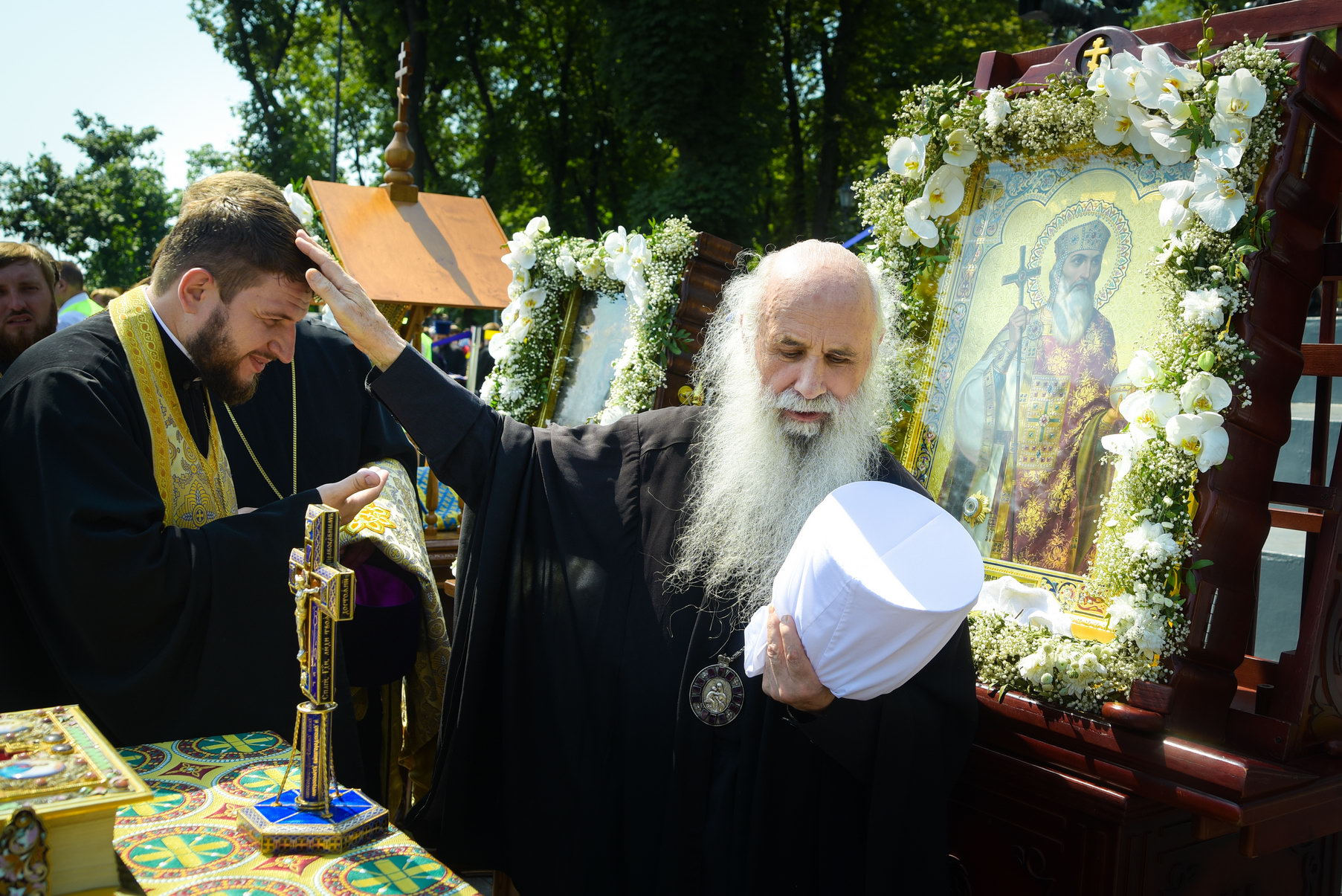 best orthodox photos kiev 0101