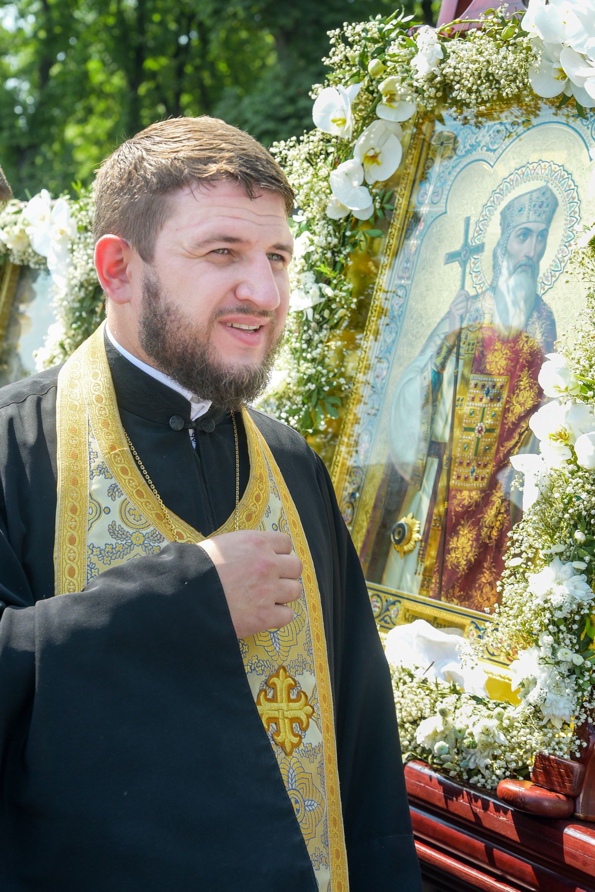best orthodox photos kiev 0102