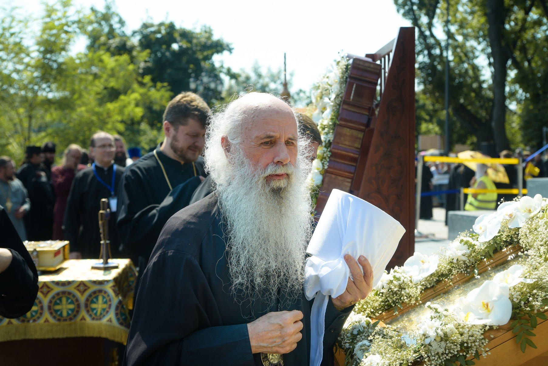 best orthodox photos kiev 0103