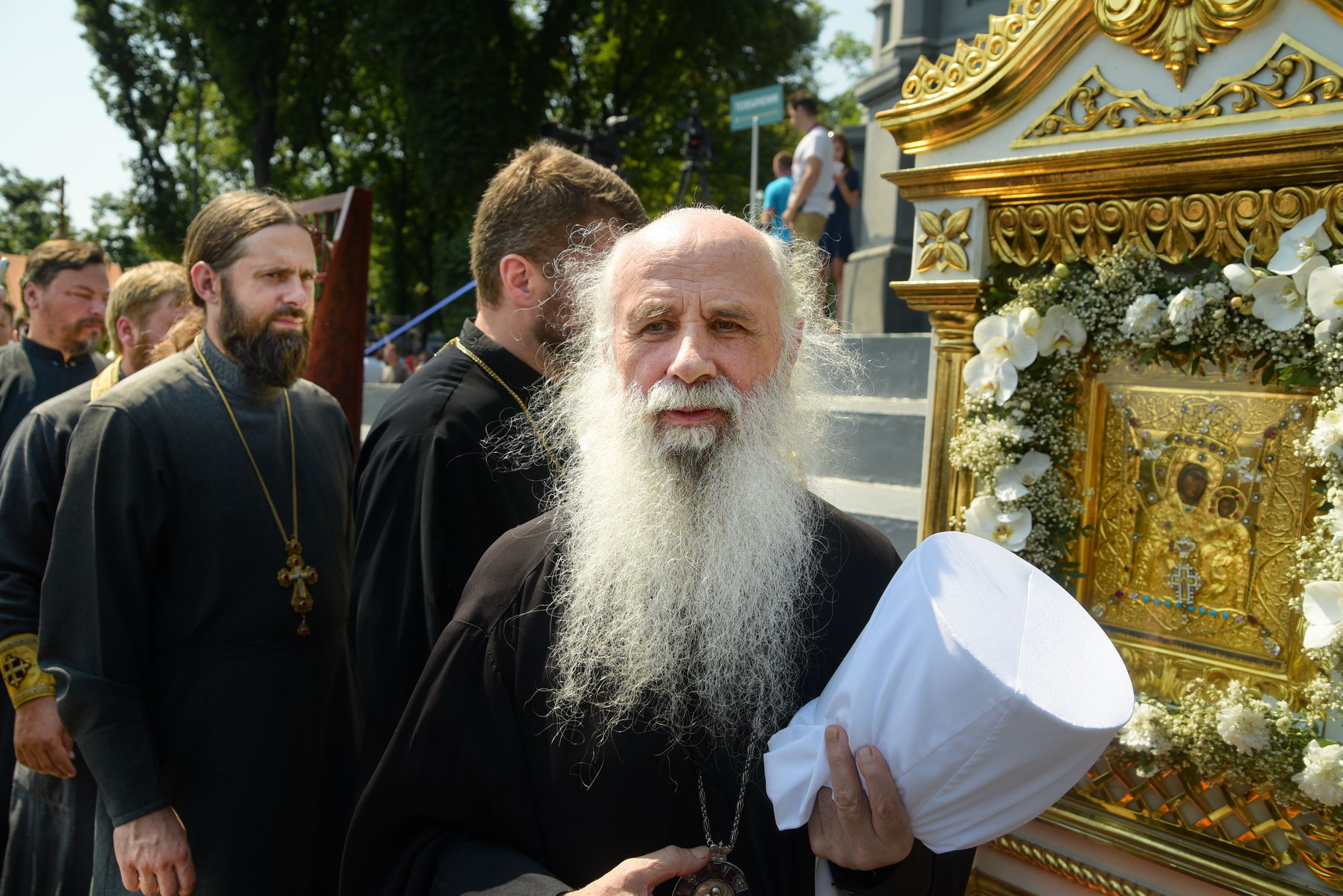 best orthodox photos kiev 0104
