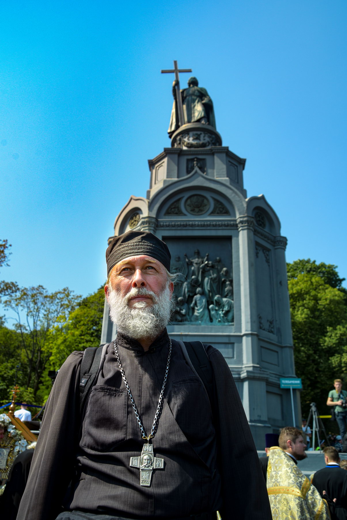 best orthodox photos kiev 0105