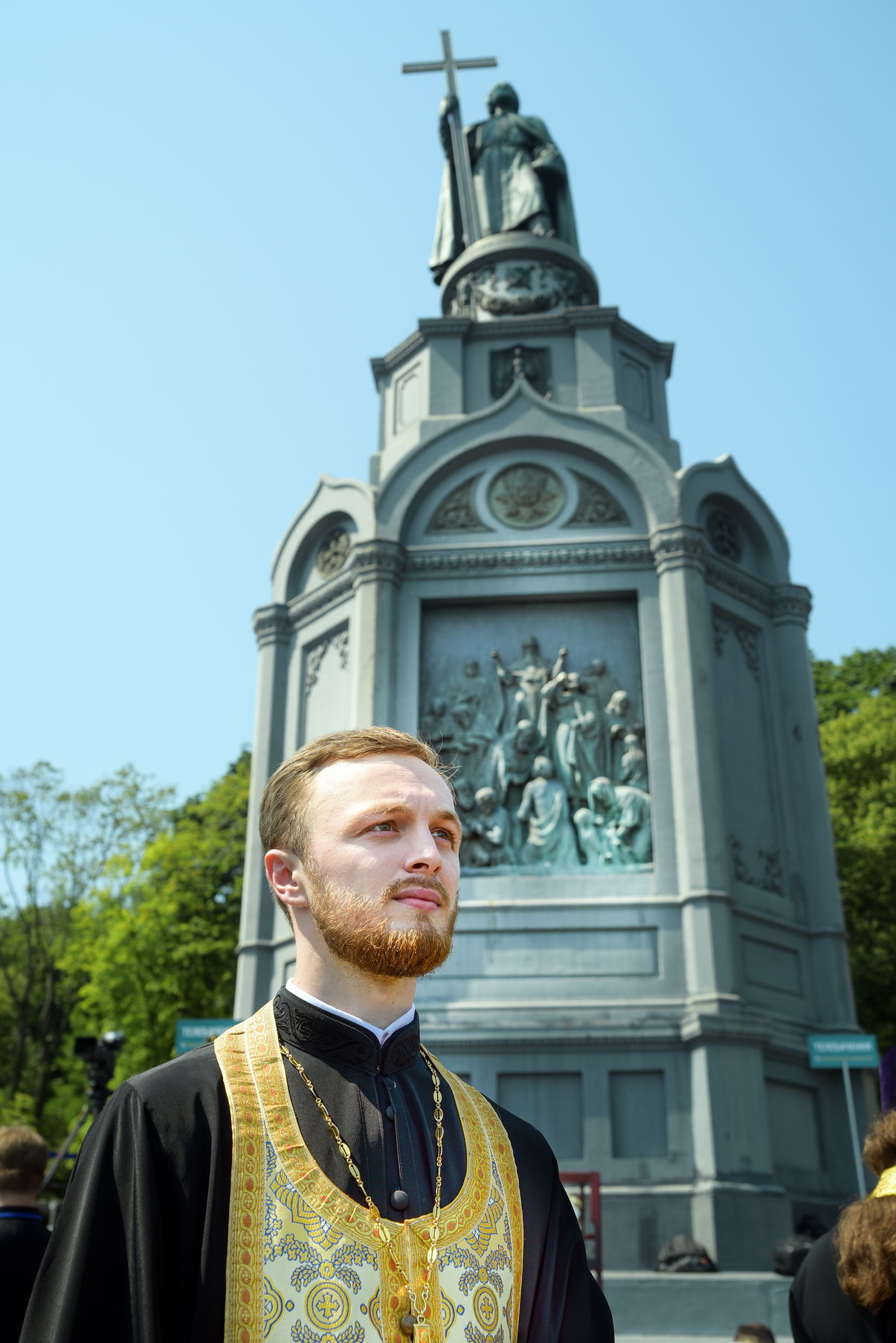 best orthodox photos kiev 0106