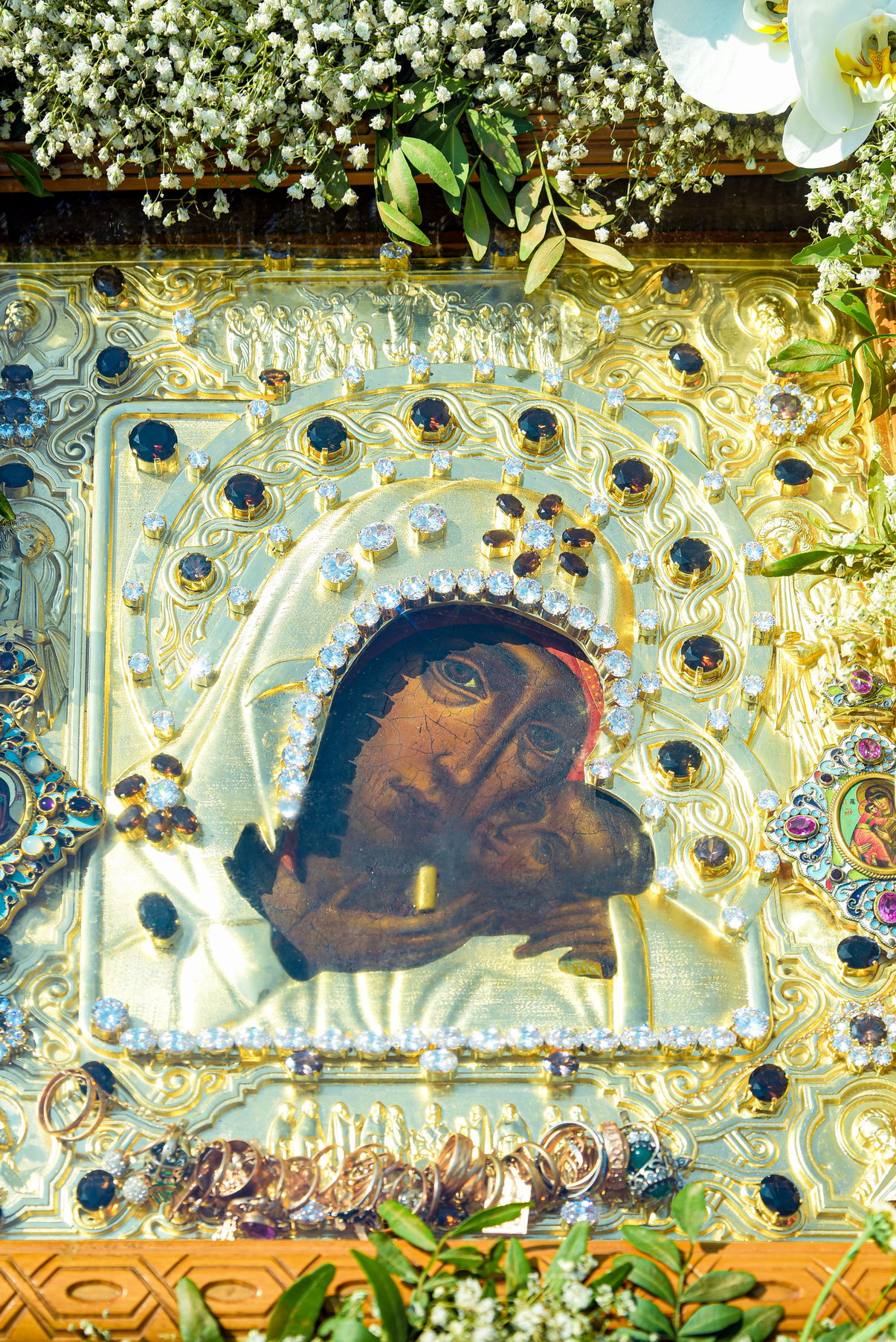 best orthodox photos kiev 0108