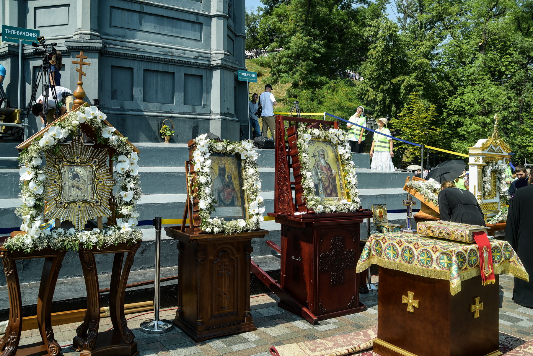 best orthodox photos kiev 0110