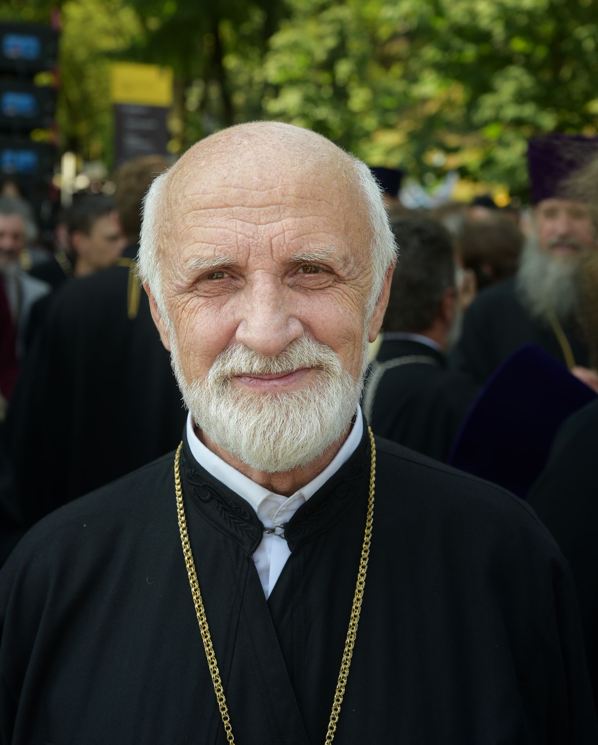 best orthodox photos kiev 0113