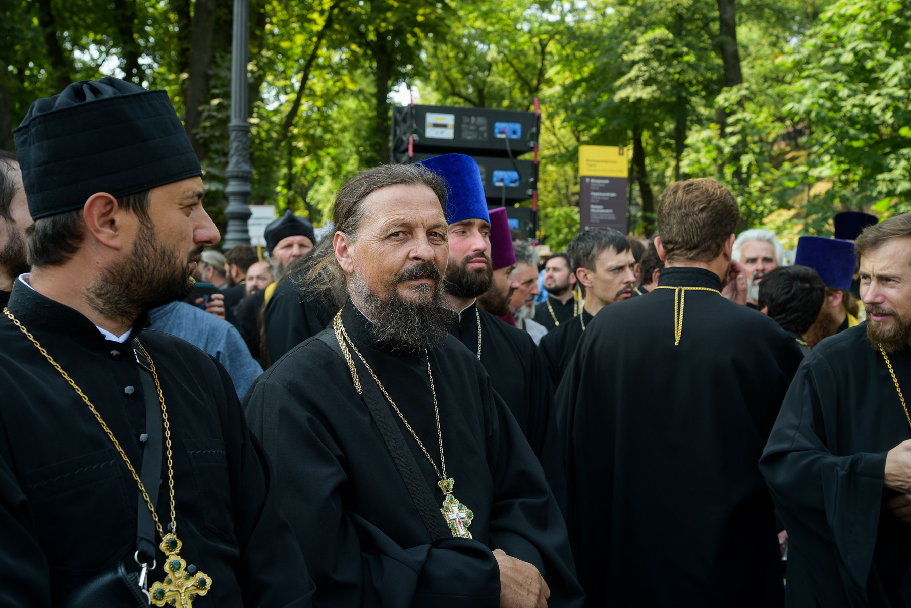 best orthodox photos kiev 0114
