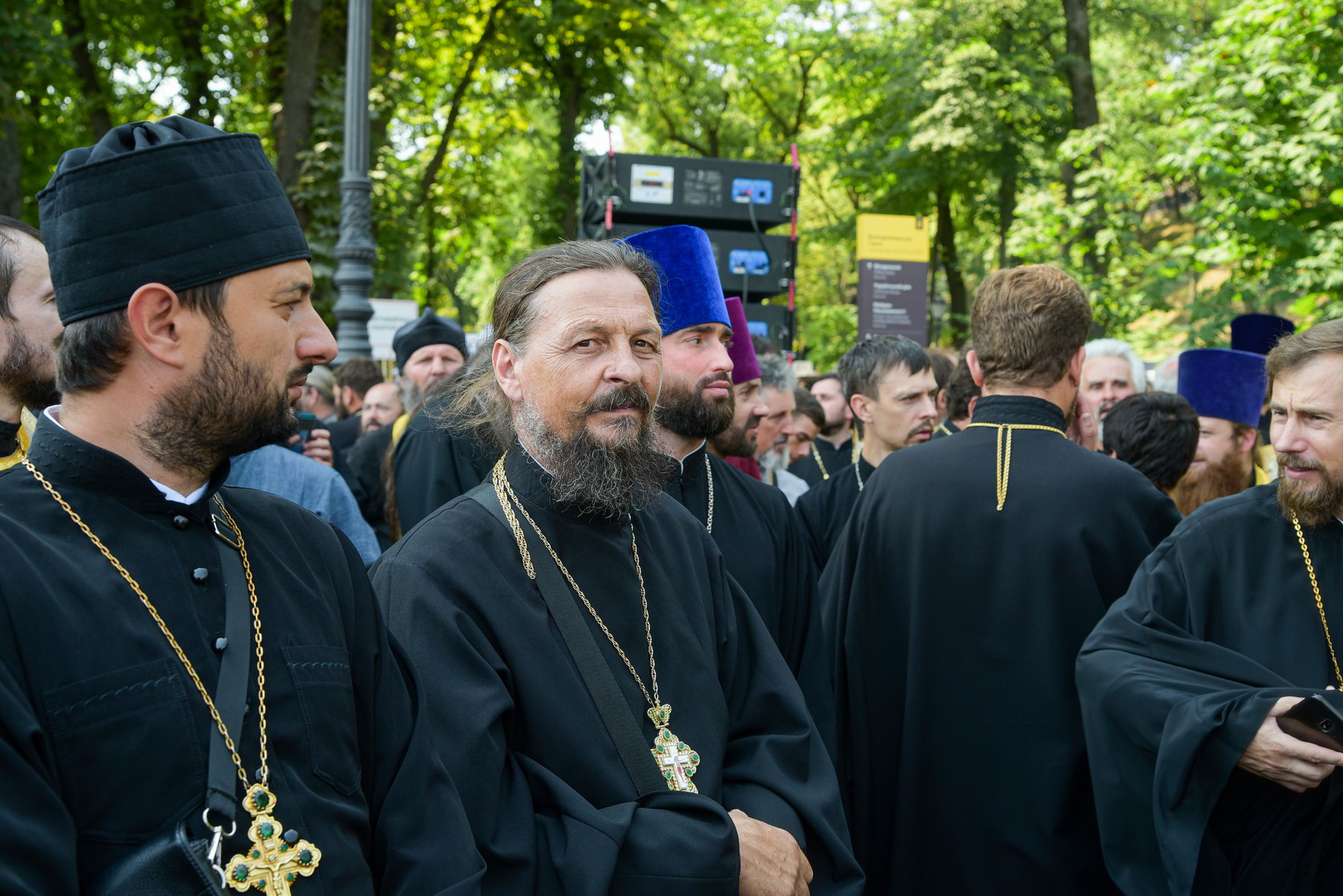 best orthodox photos kiev 0115