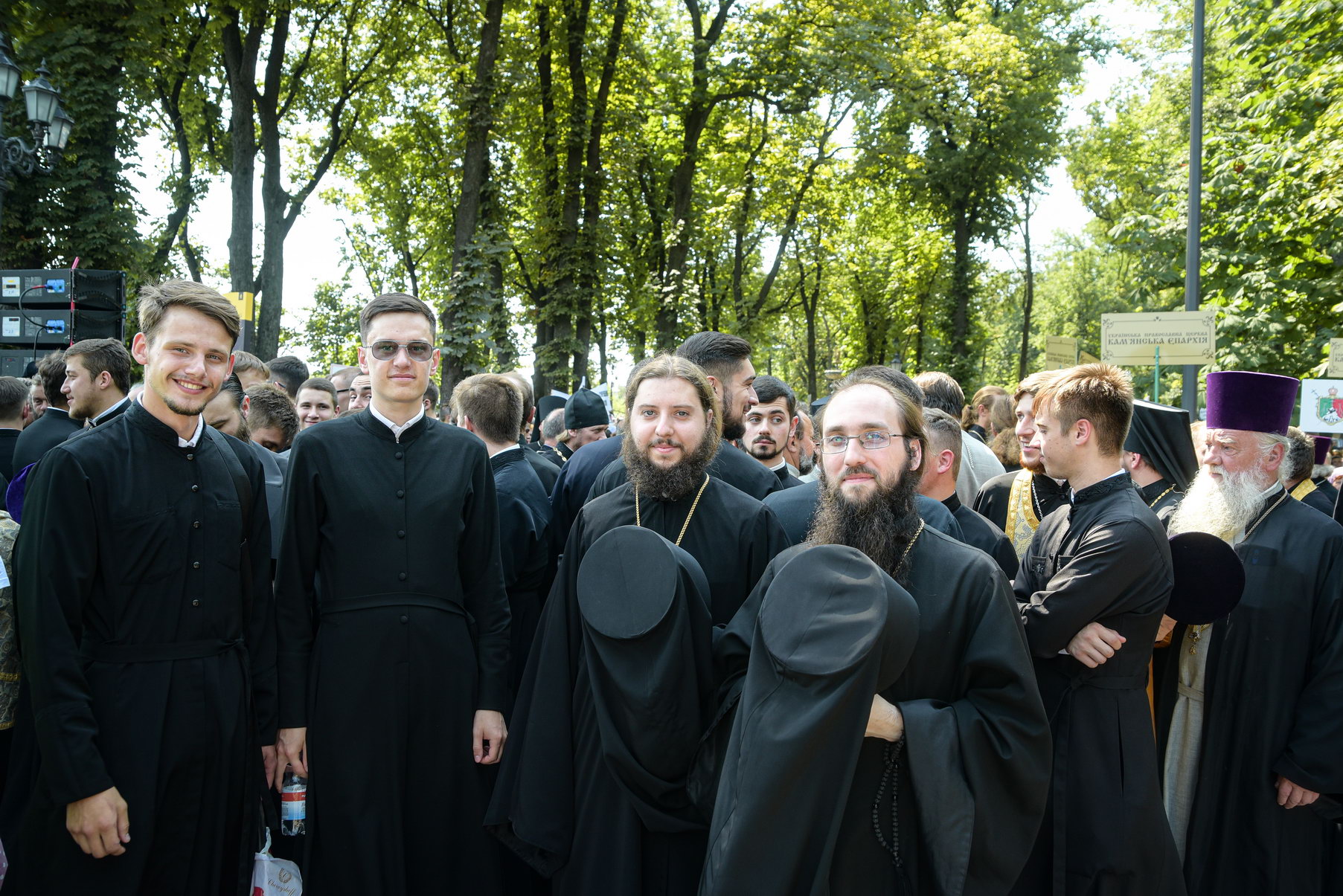best orthodox photos kiev 0117