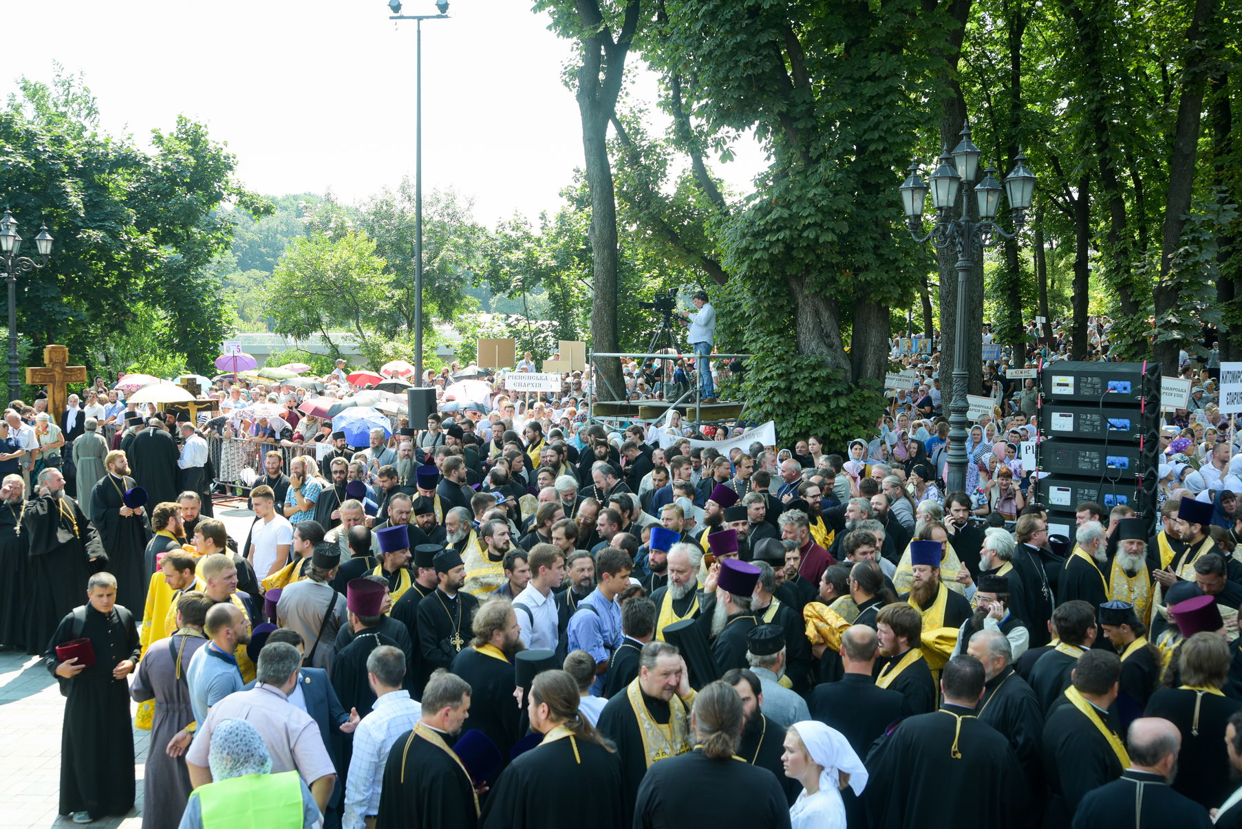 best orthodox photos kiev 0119