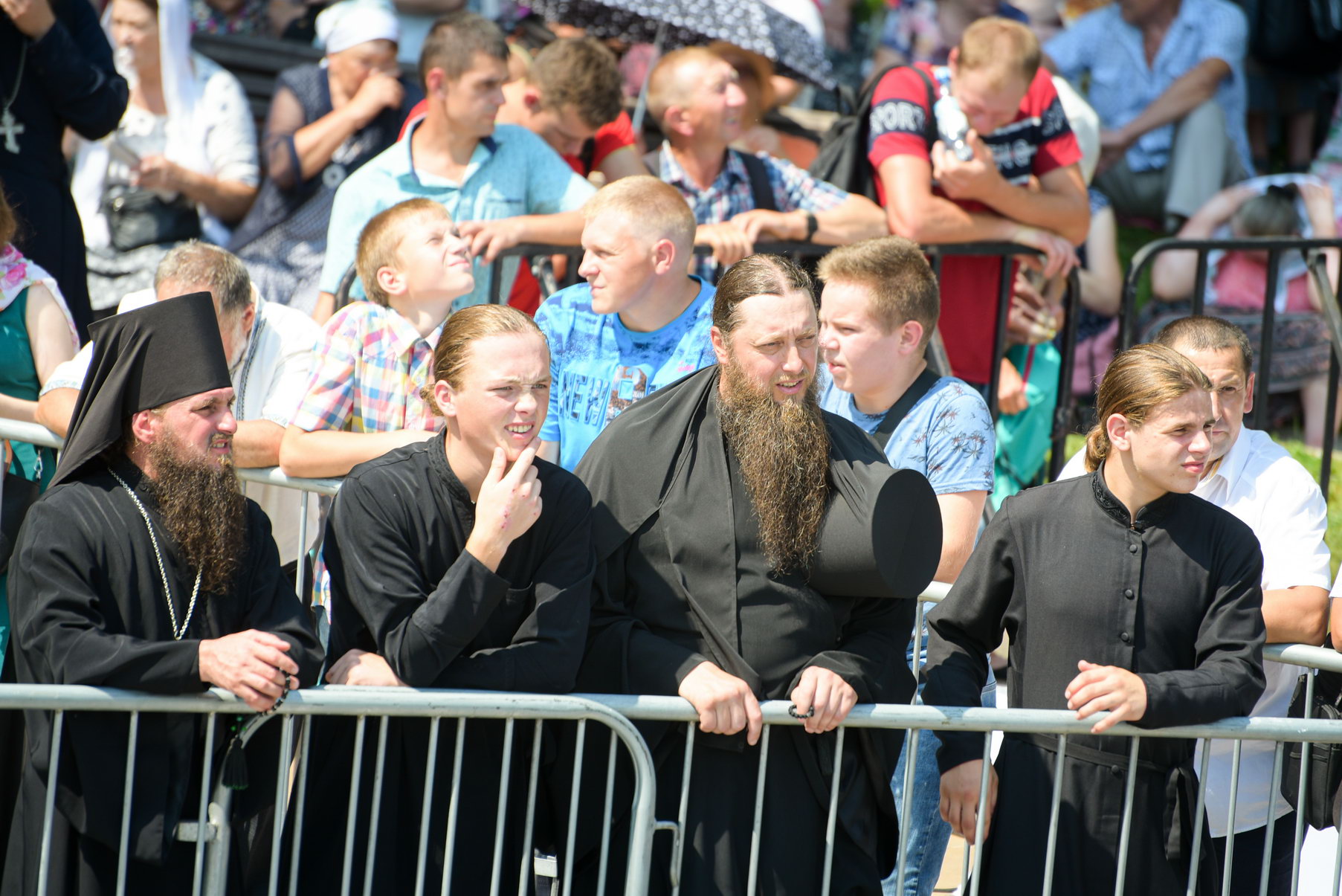 best orthodox photos kiev 0121