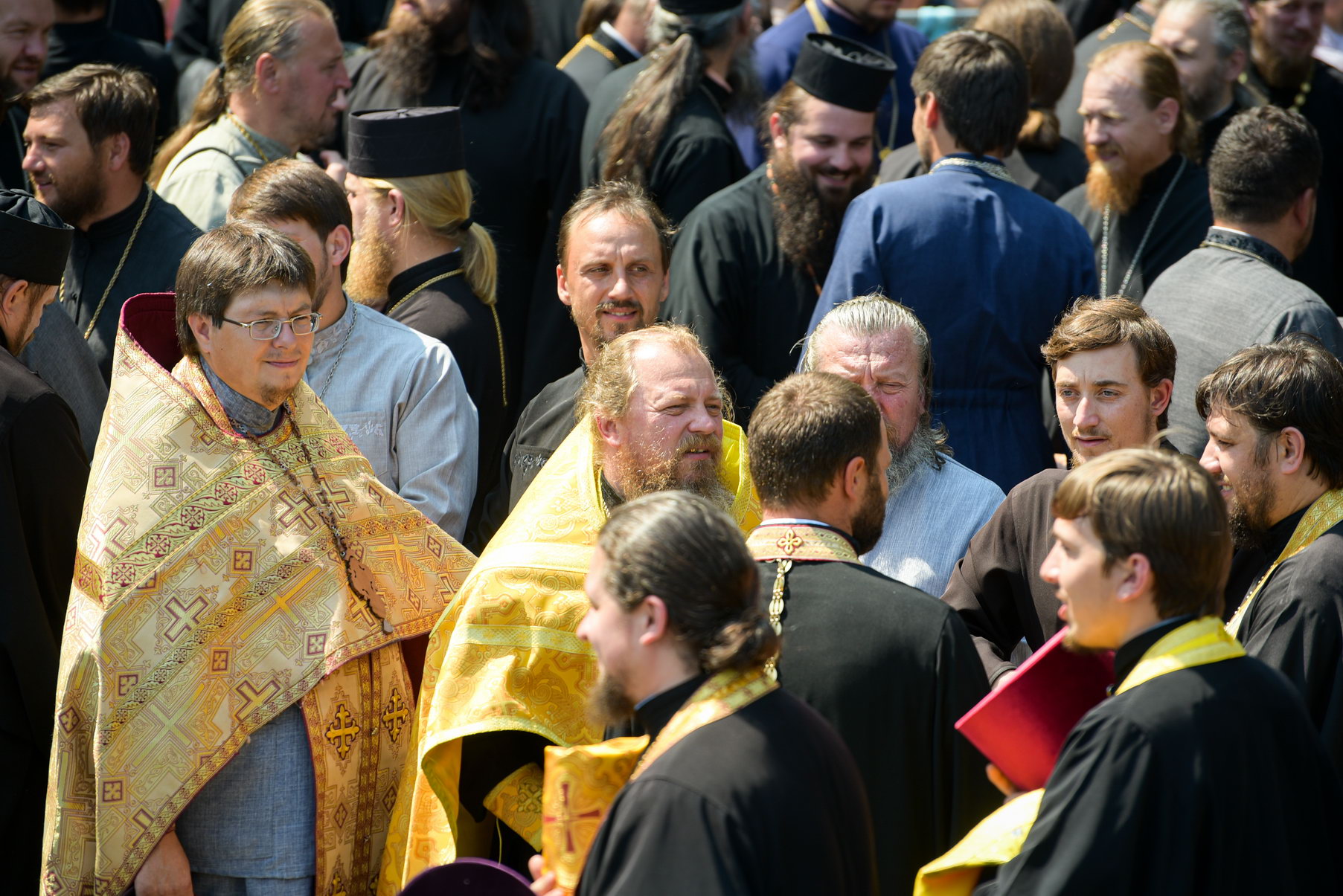 best orthodox photos kiev 0122