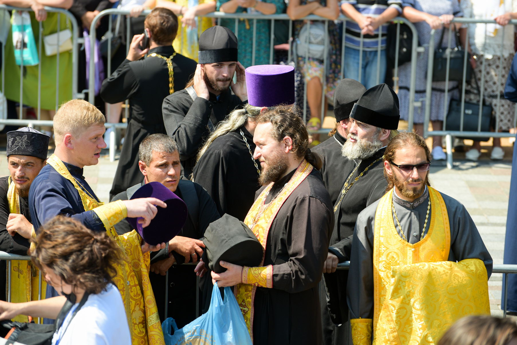 best orthodox photos kiev 0123