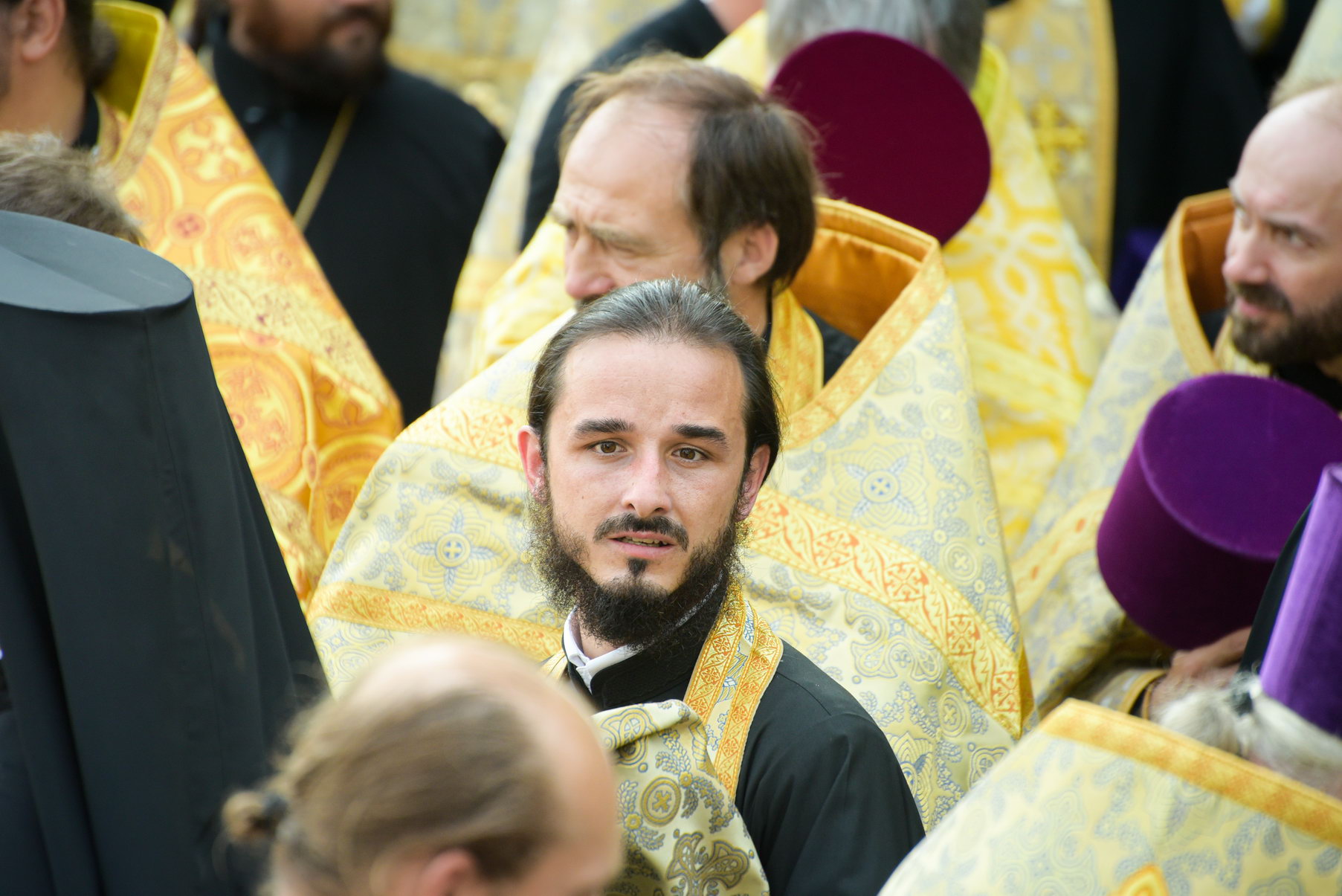 best orthodox photos kiev 0125