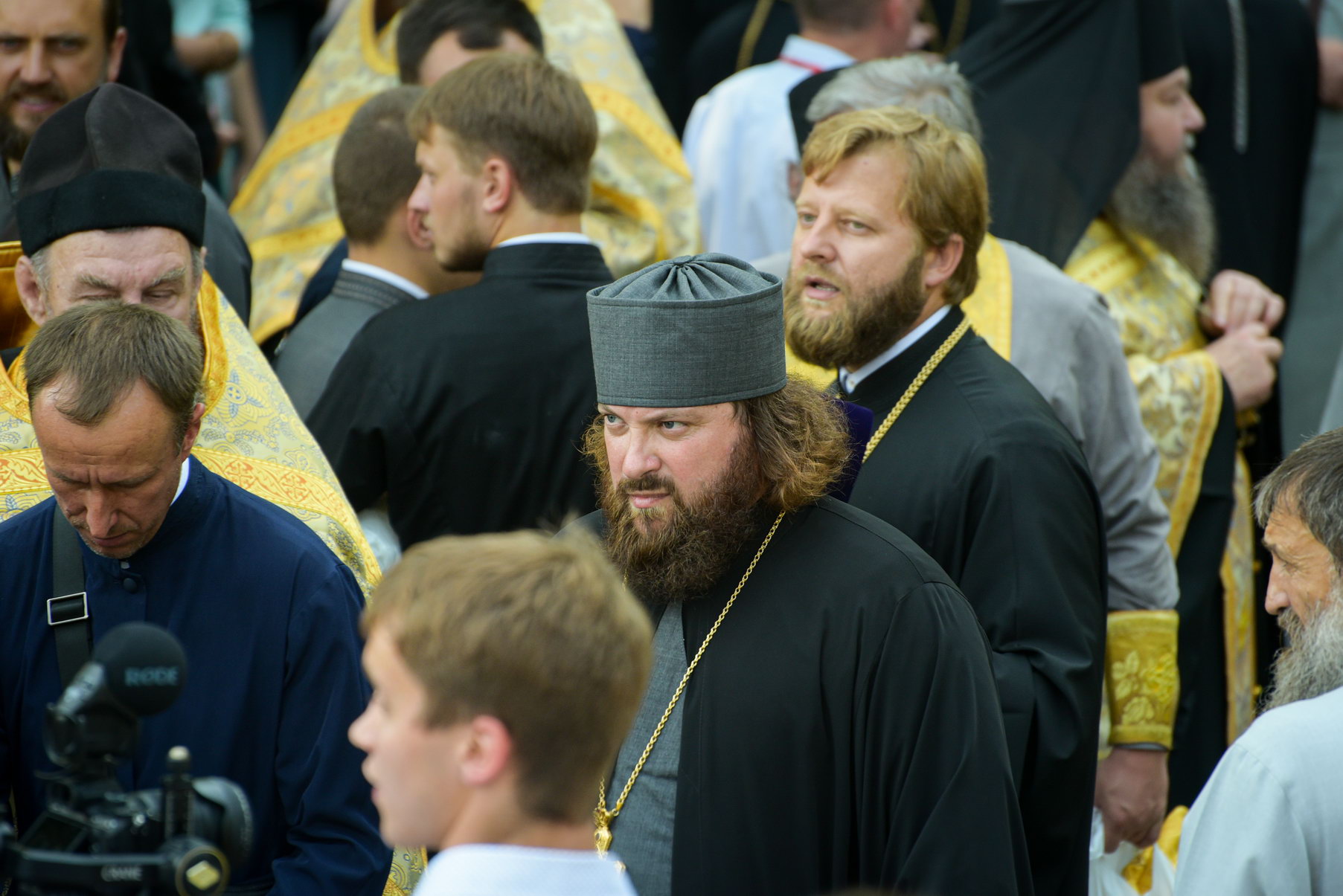 best orthodox photos kiev 0126